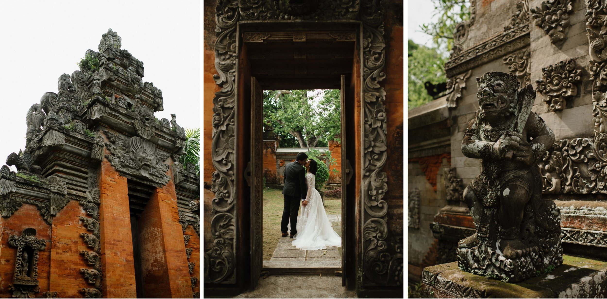 Ubud-Bali-waterfall-Bridal-session-Day-after-photoshoot-30.jpg