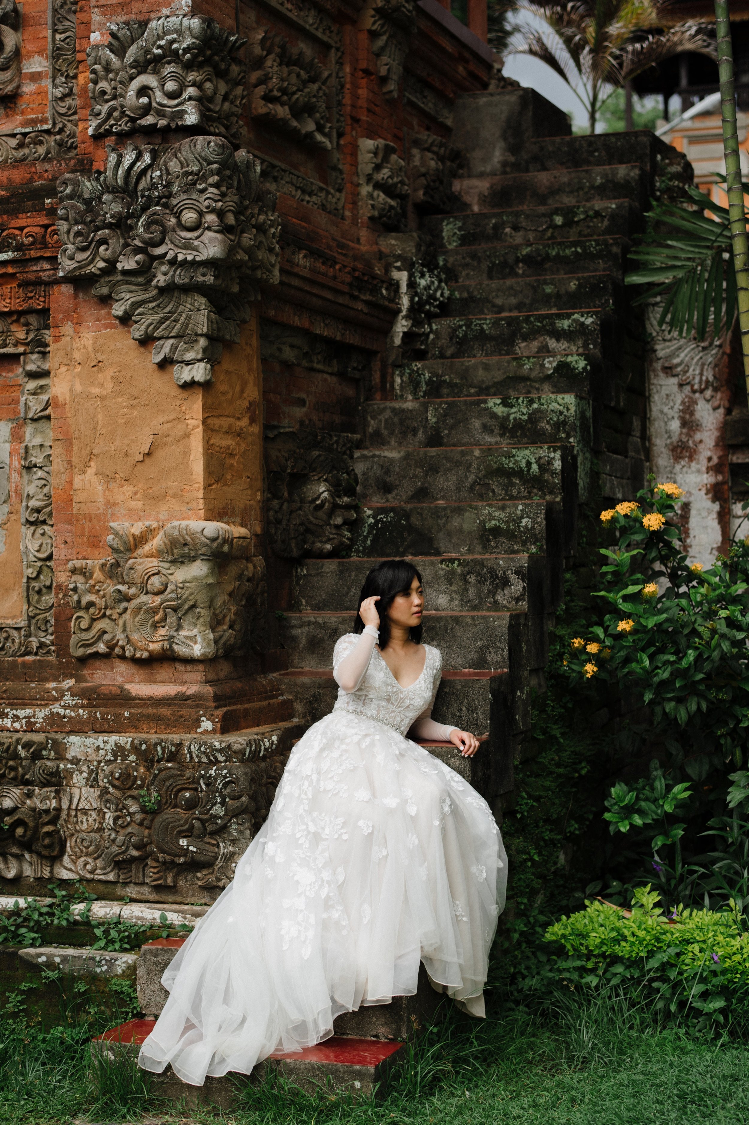 Ubud-Bali-waterfall-Bridal-session-Day-after-photoshoot-31.jpg