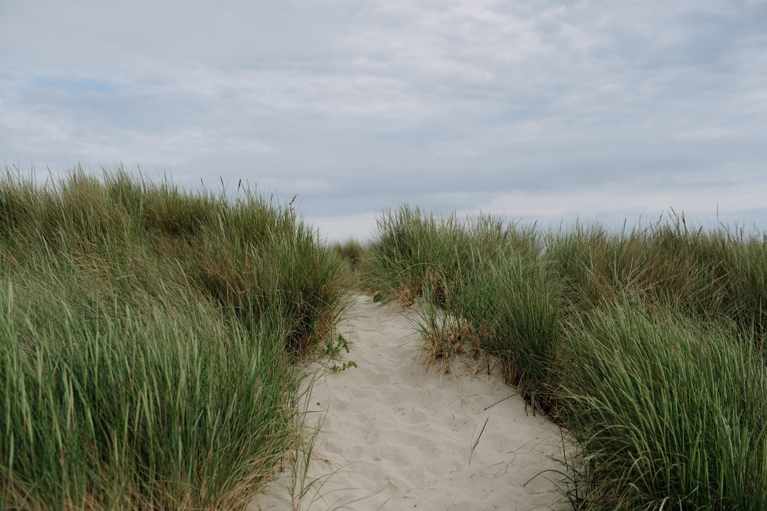 Summer-engagement-Oregon-Coast10.jpg