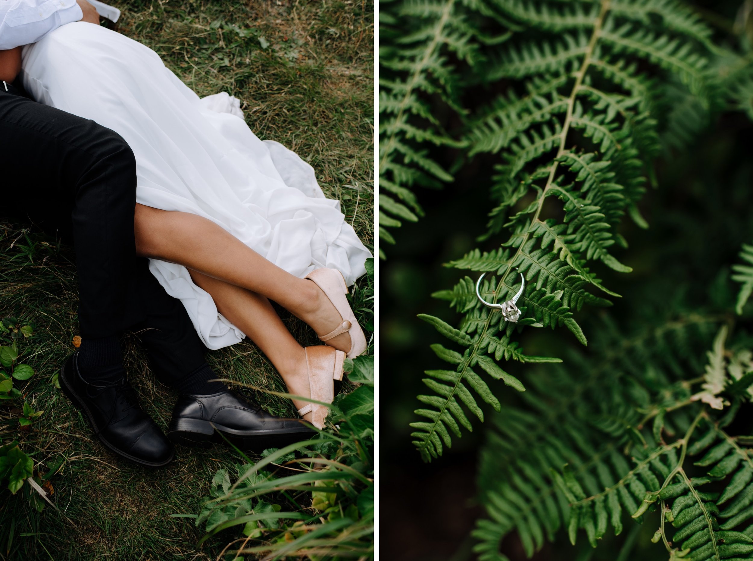 Summer-engagement-Oregon-Coast20.jpg