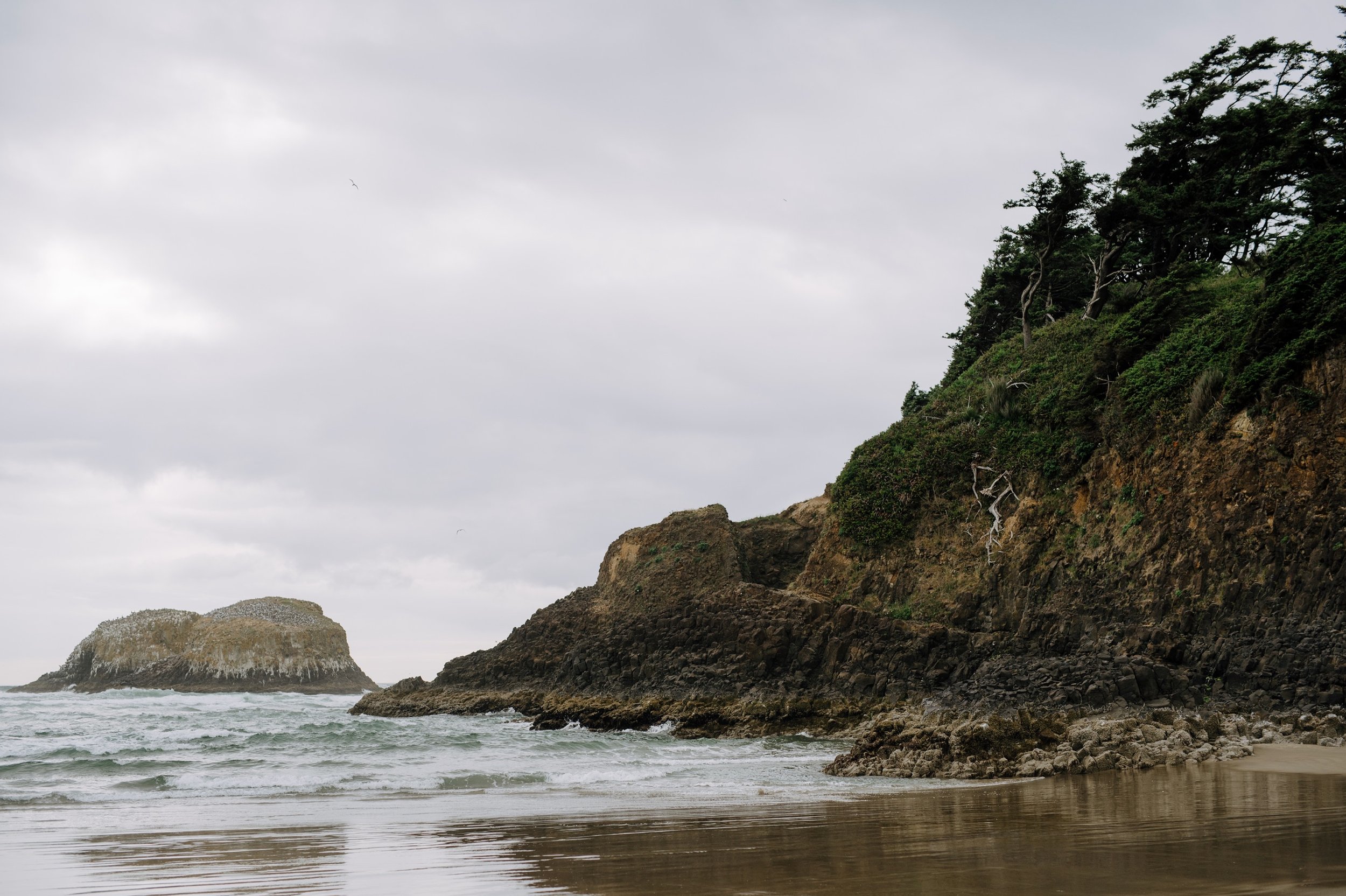 Summer-engagement-Oregon-Coast22.jpg