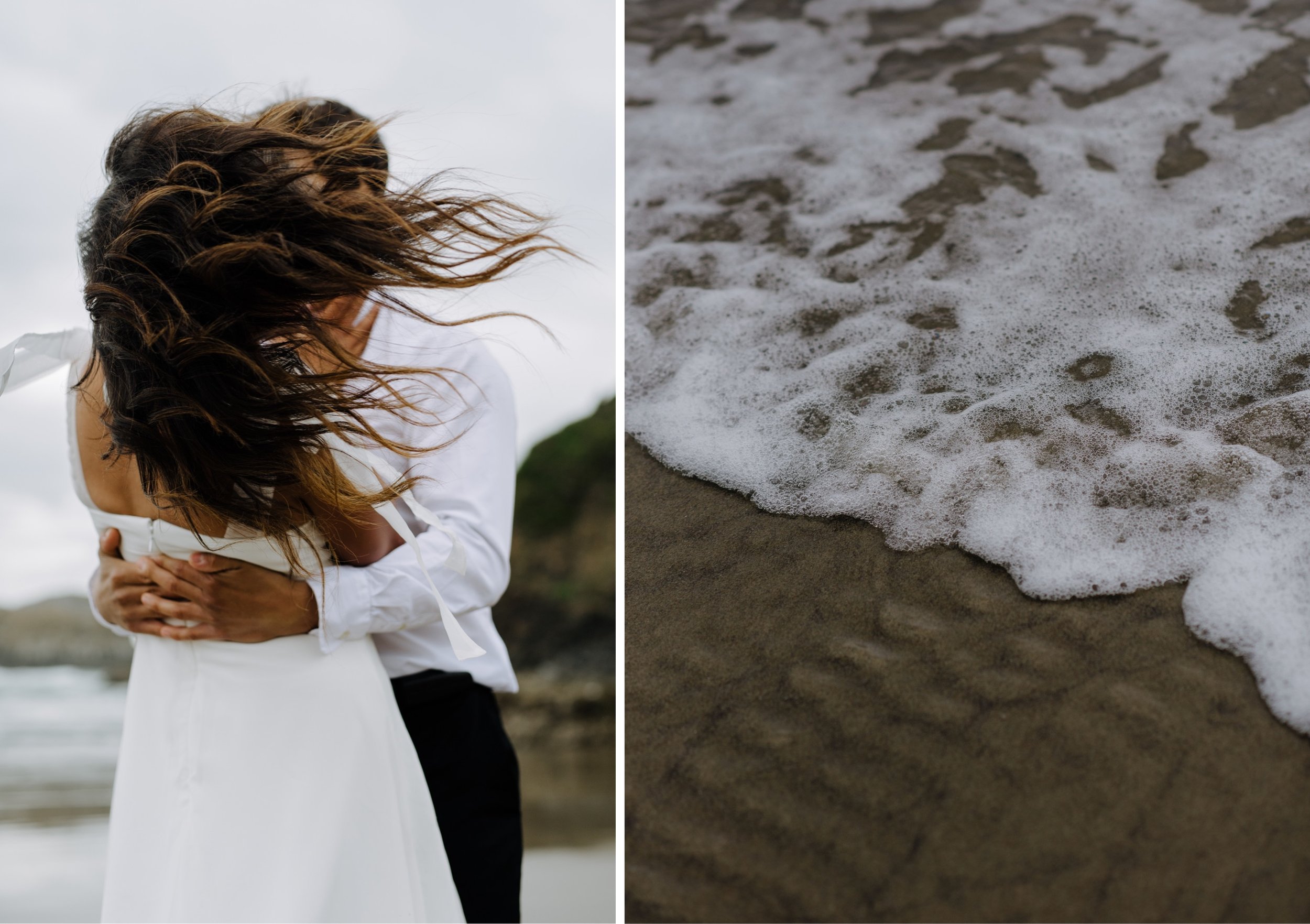 Summer-engagement-Oregon-Coast24.jpg