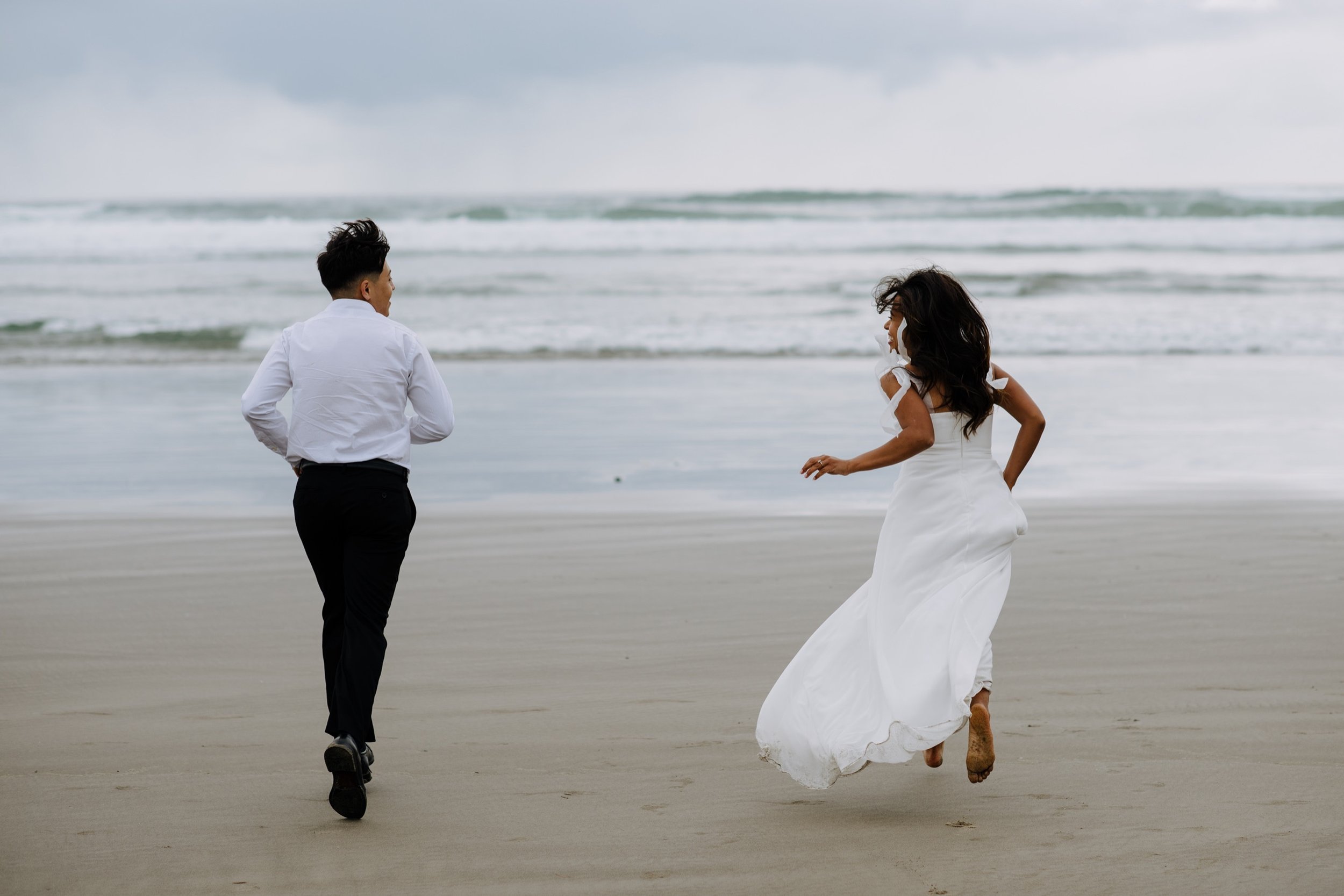 Summer-engagement-Oregon-Coast27.jpg