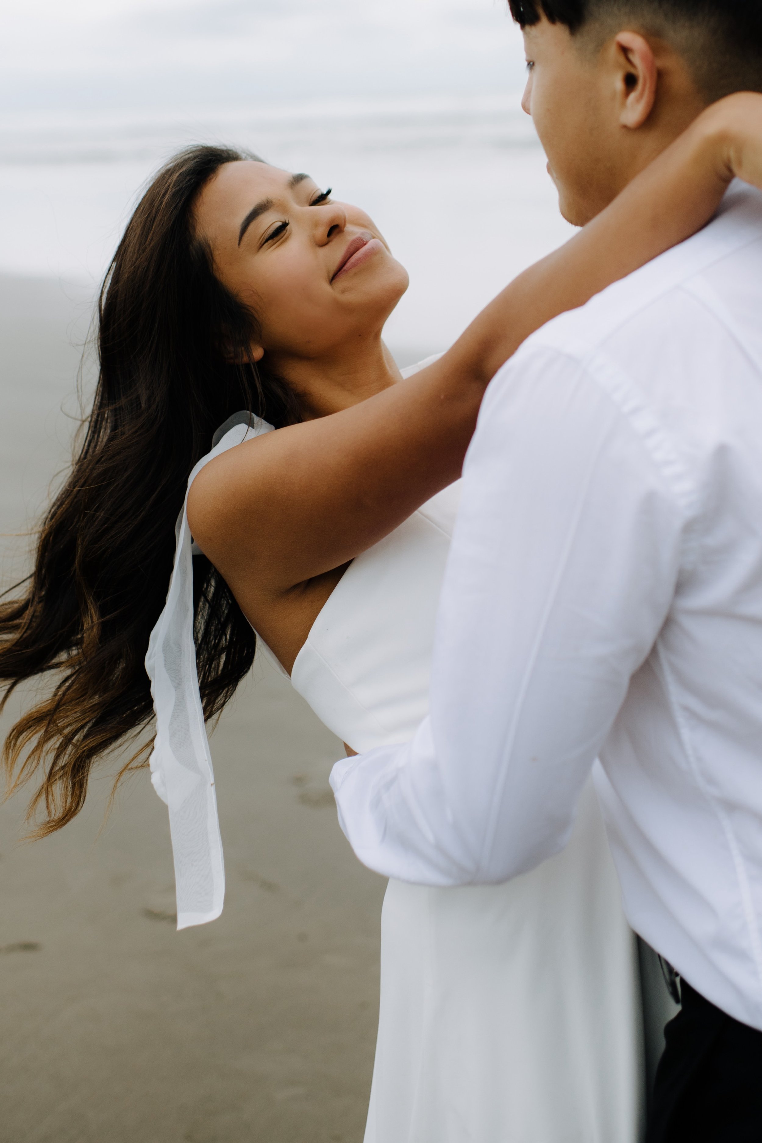 Summer-engagement-Oregon-Coast31.jpg