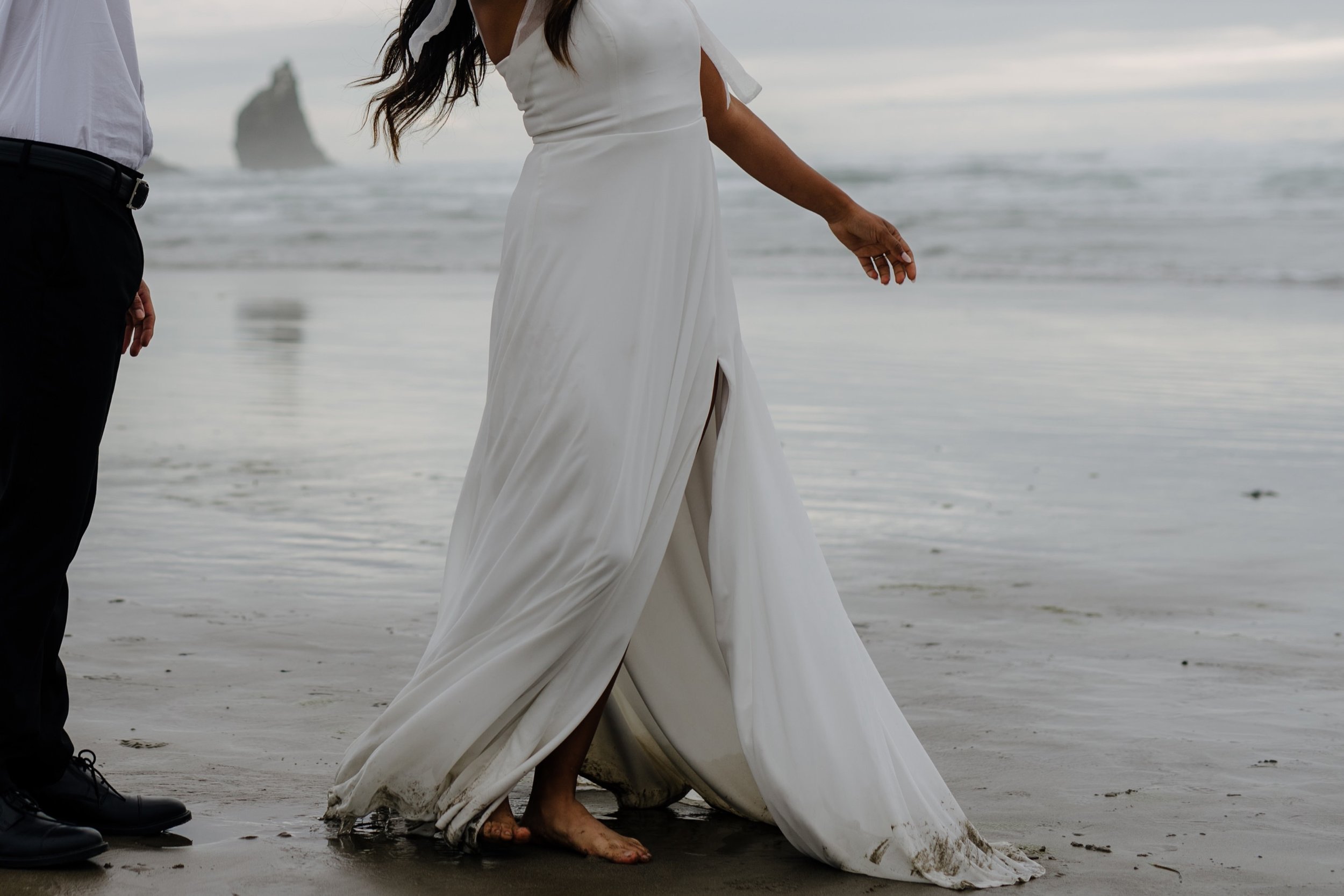 Summer-engagement-Oregon-Coast36.jpg