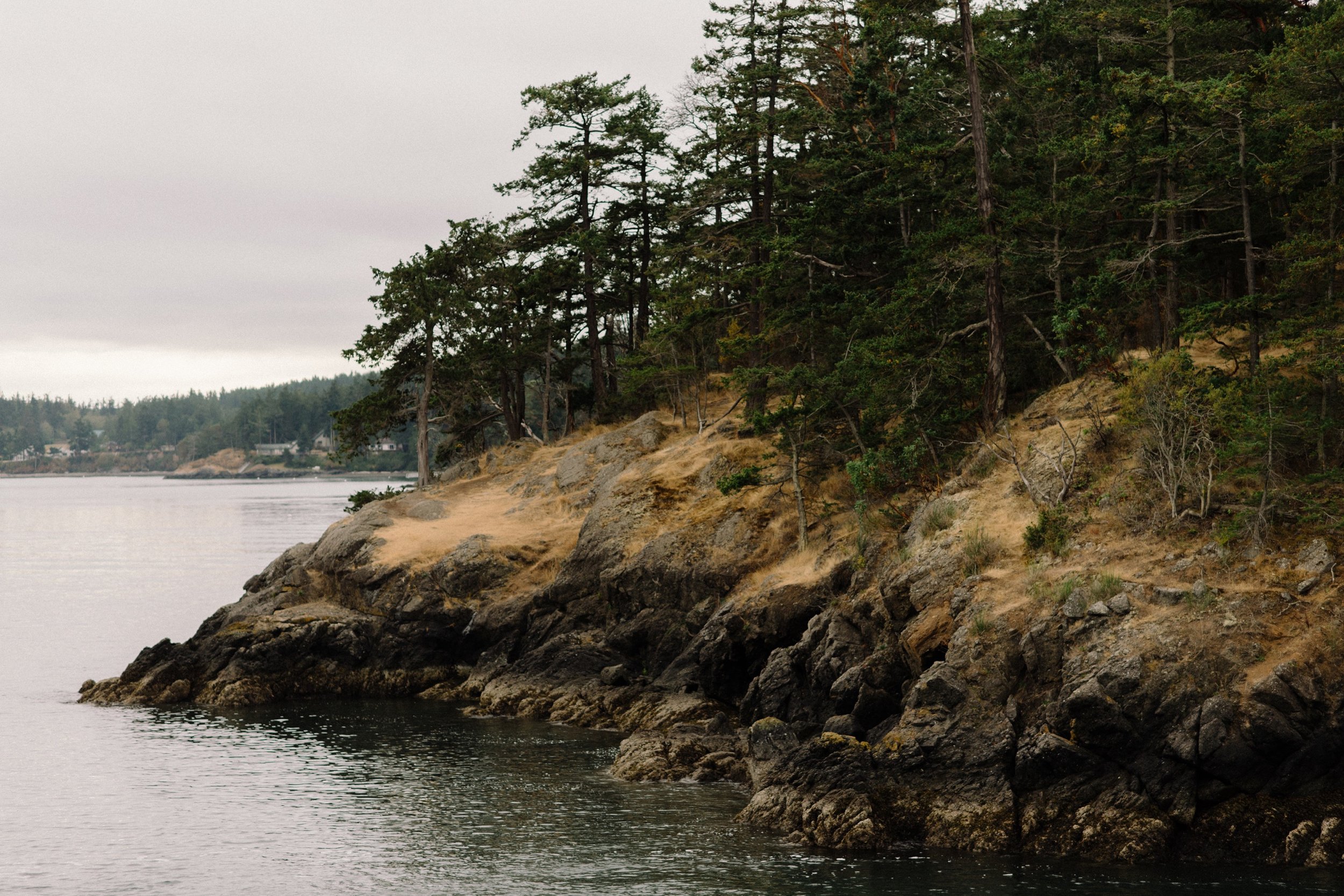 Lakeside-elopement-orcas-island-Oregon-elopement-photographer102.jpg