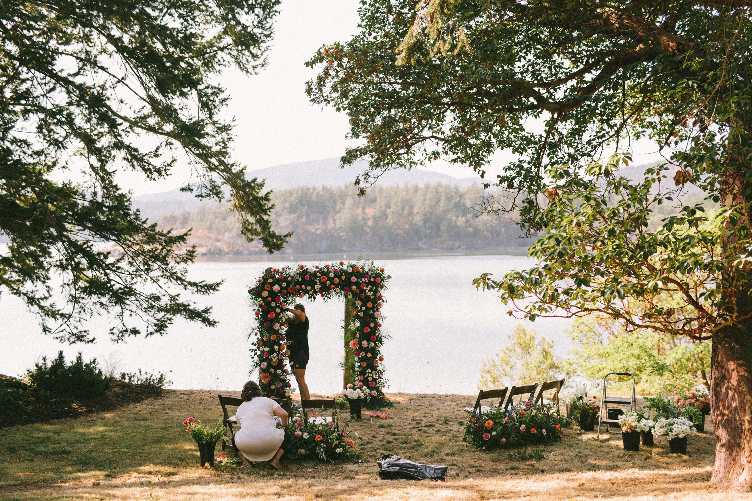 Lakeside-elopement-orcas-island-Oregon-elopement-photographer107.jpg