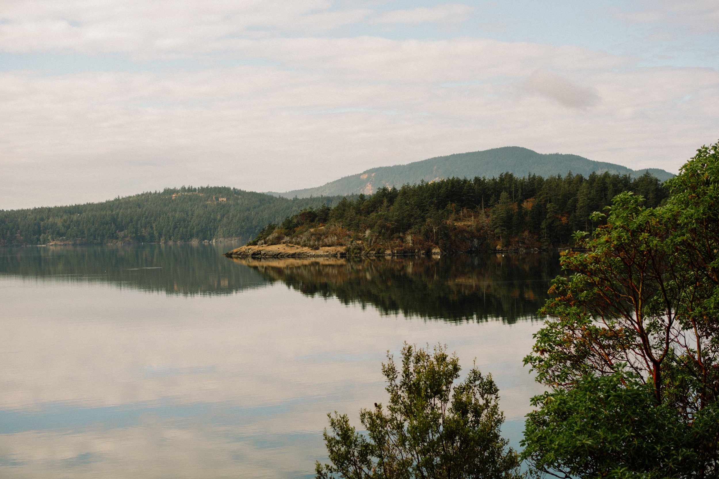 Lakeside-elopement-orcas-island-Oregon-elopement-photographer112.jpg