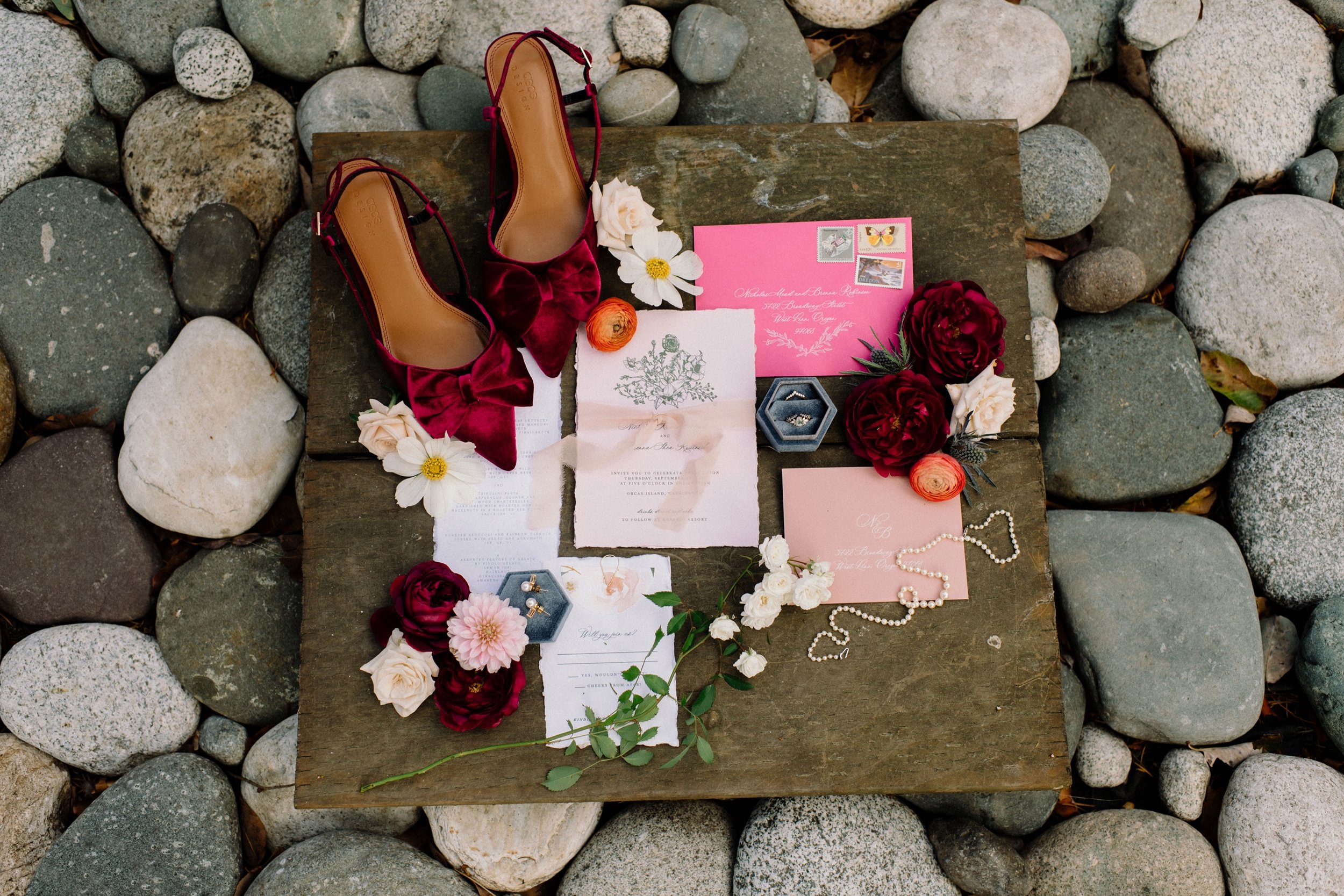 Lakeside-elopement-orcas-island-Oregon-elopement-photographer113.jpg