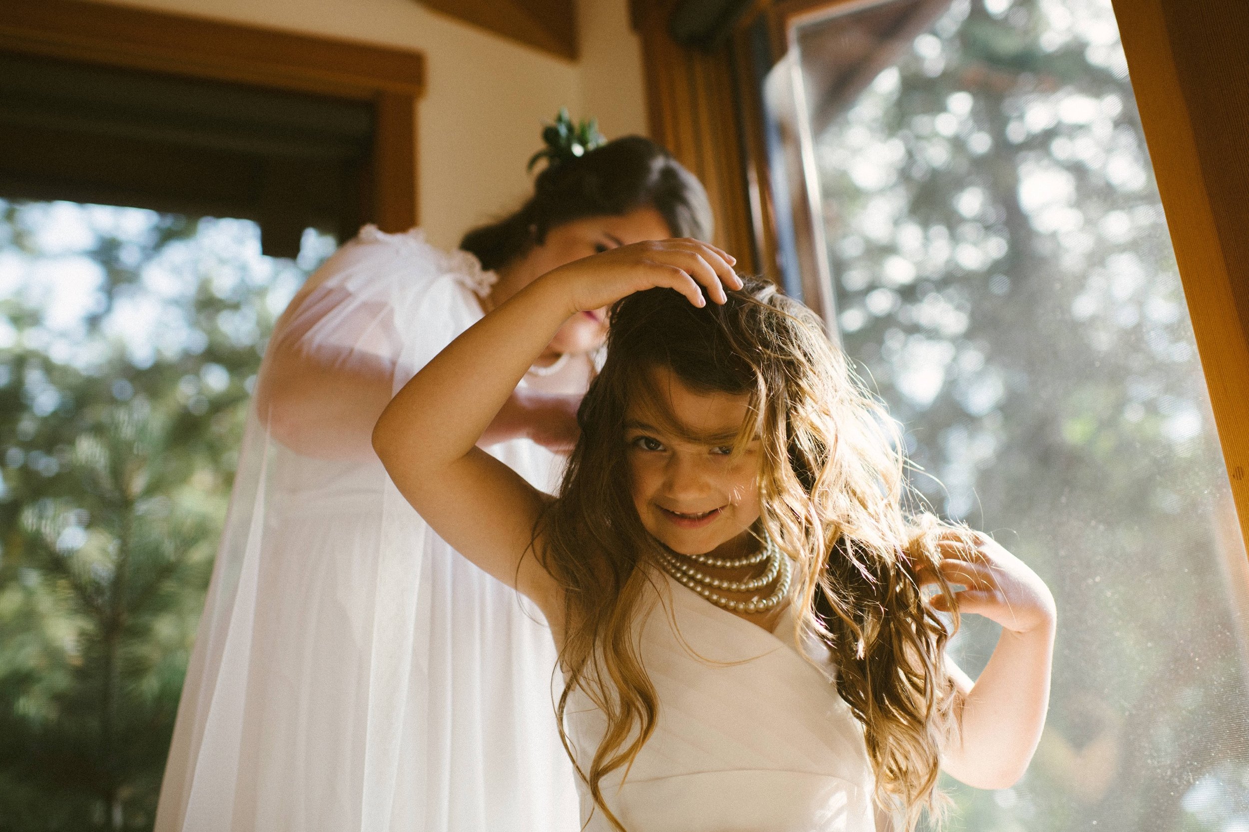 Lakeside-elopement-orcas-island-Oregon-elopement-photographer117.jpg