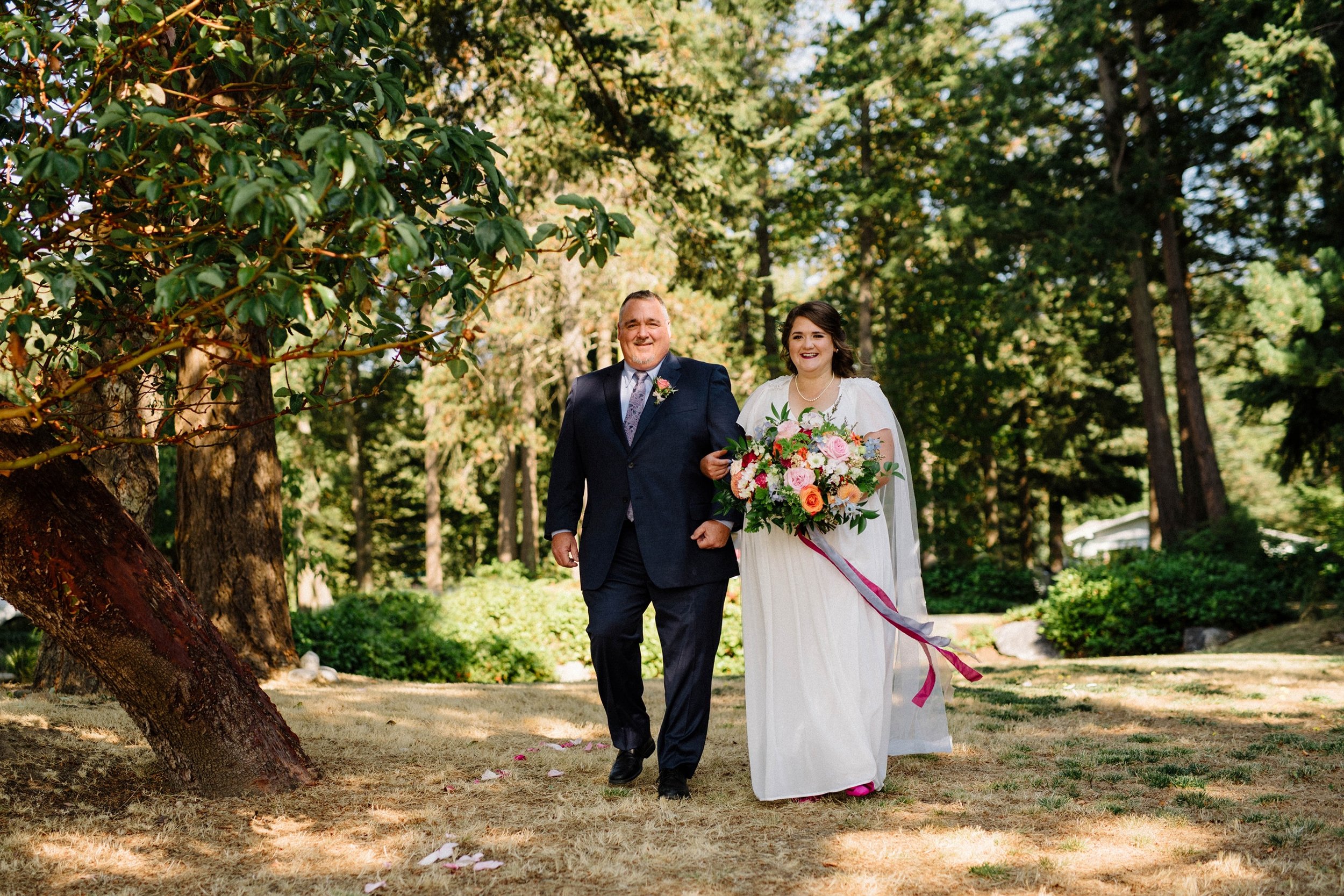 Lakeside-elopement-orcas-island-Oregon-elopement-photographer122.jpg