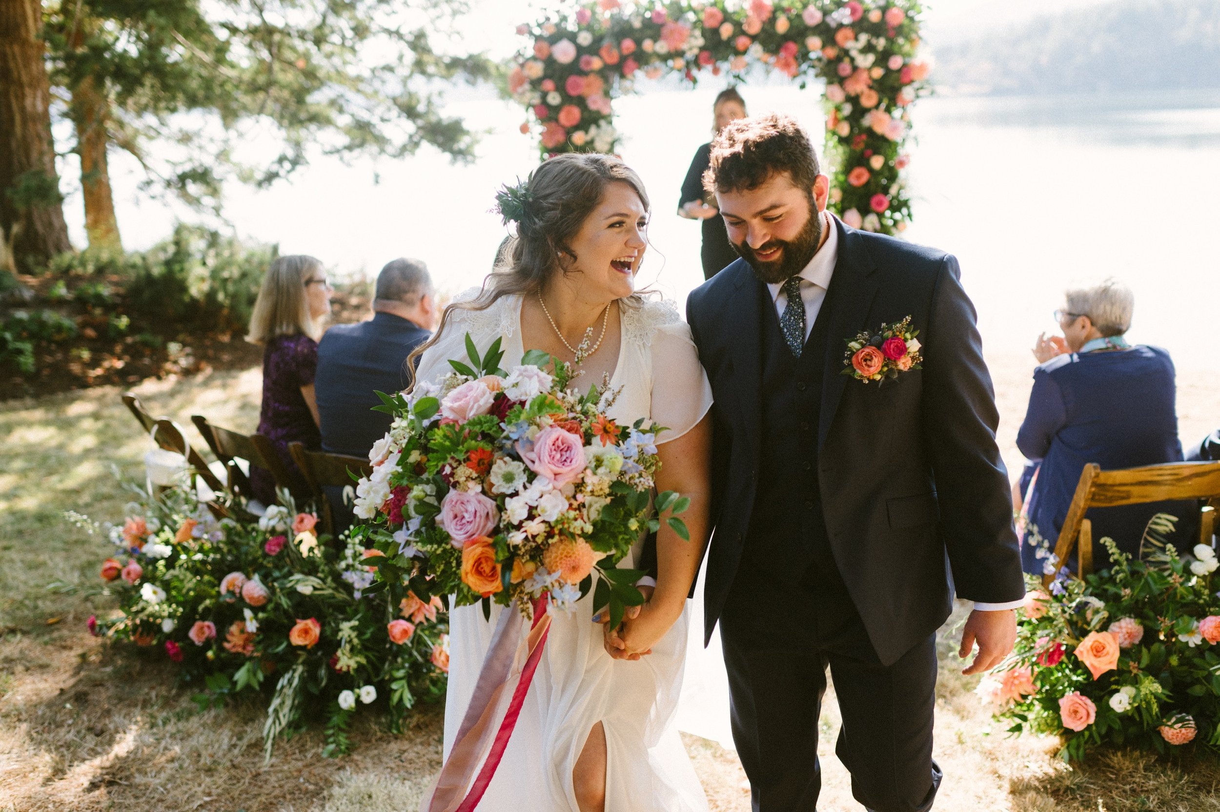 Lakeside-elopement-orcas-island-Oregon-elopement-photographer130.jpg