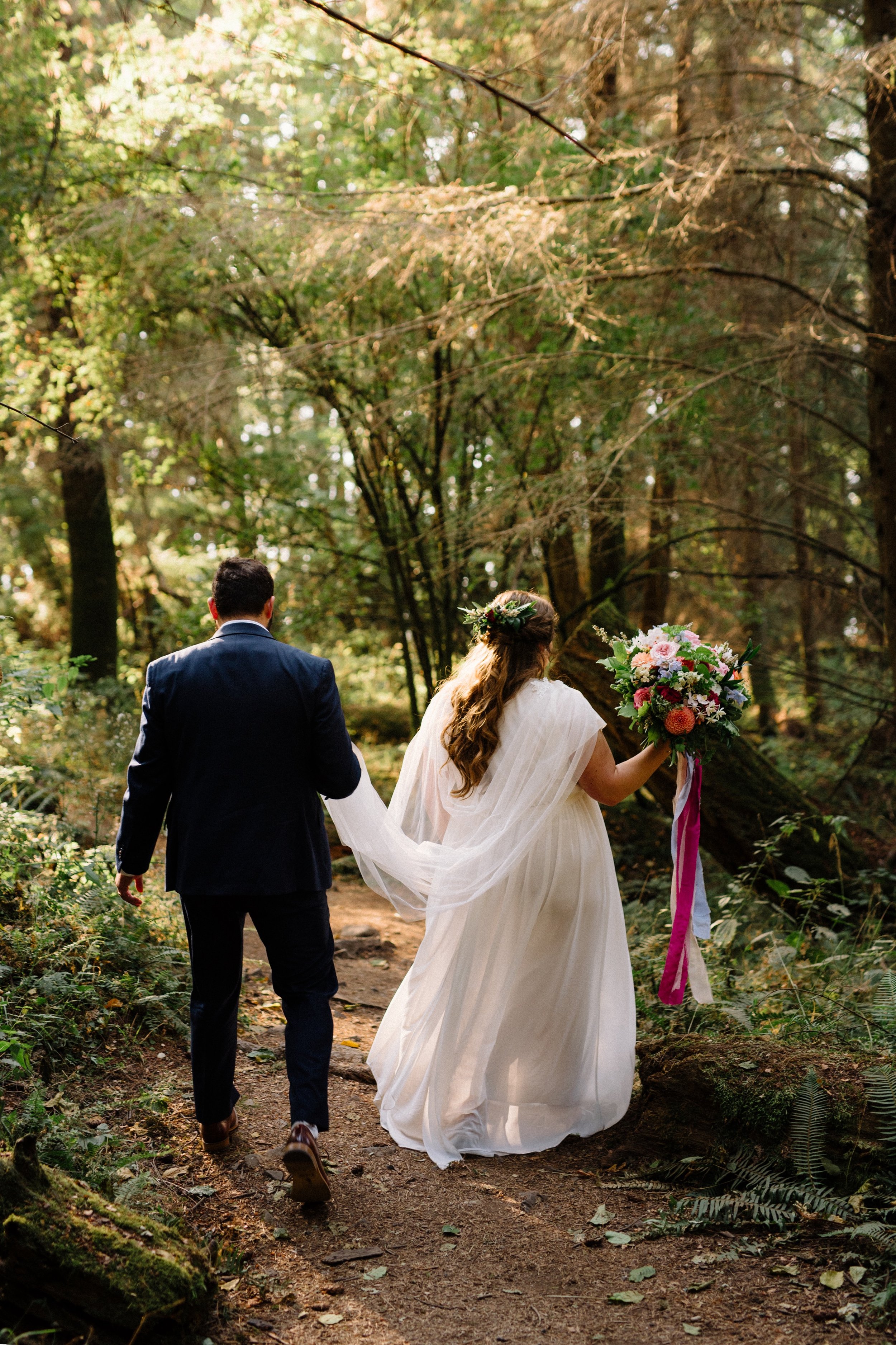 Lakeside-elopement-orcas-island-Oregon-elopement-photographer131.jpg