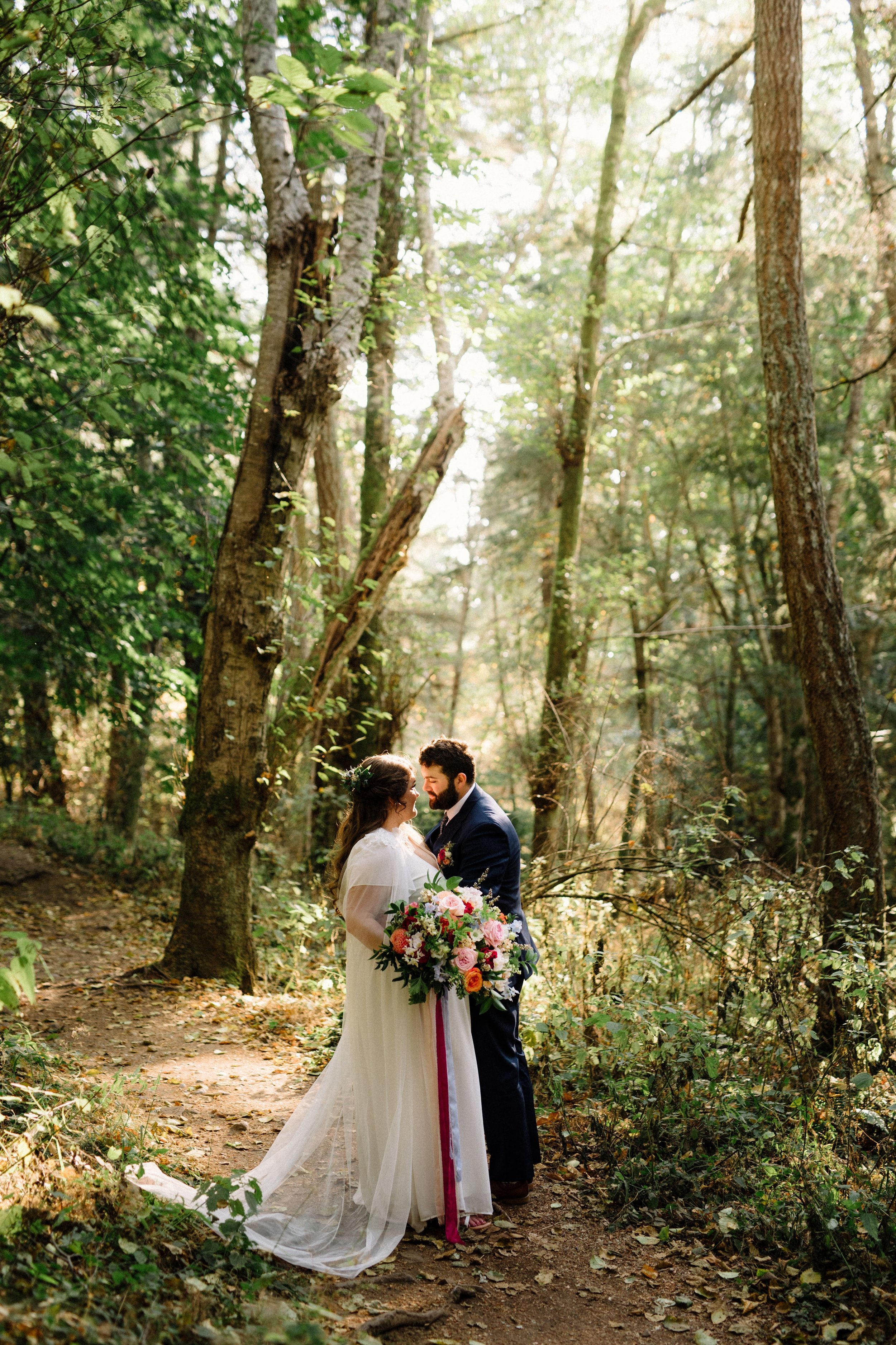 Lakeside-elopement-orcas-island-Oregon-elopement-photographer134.jpg