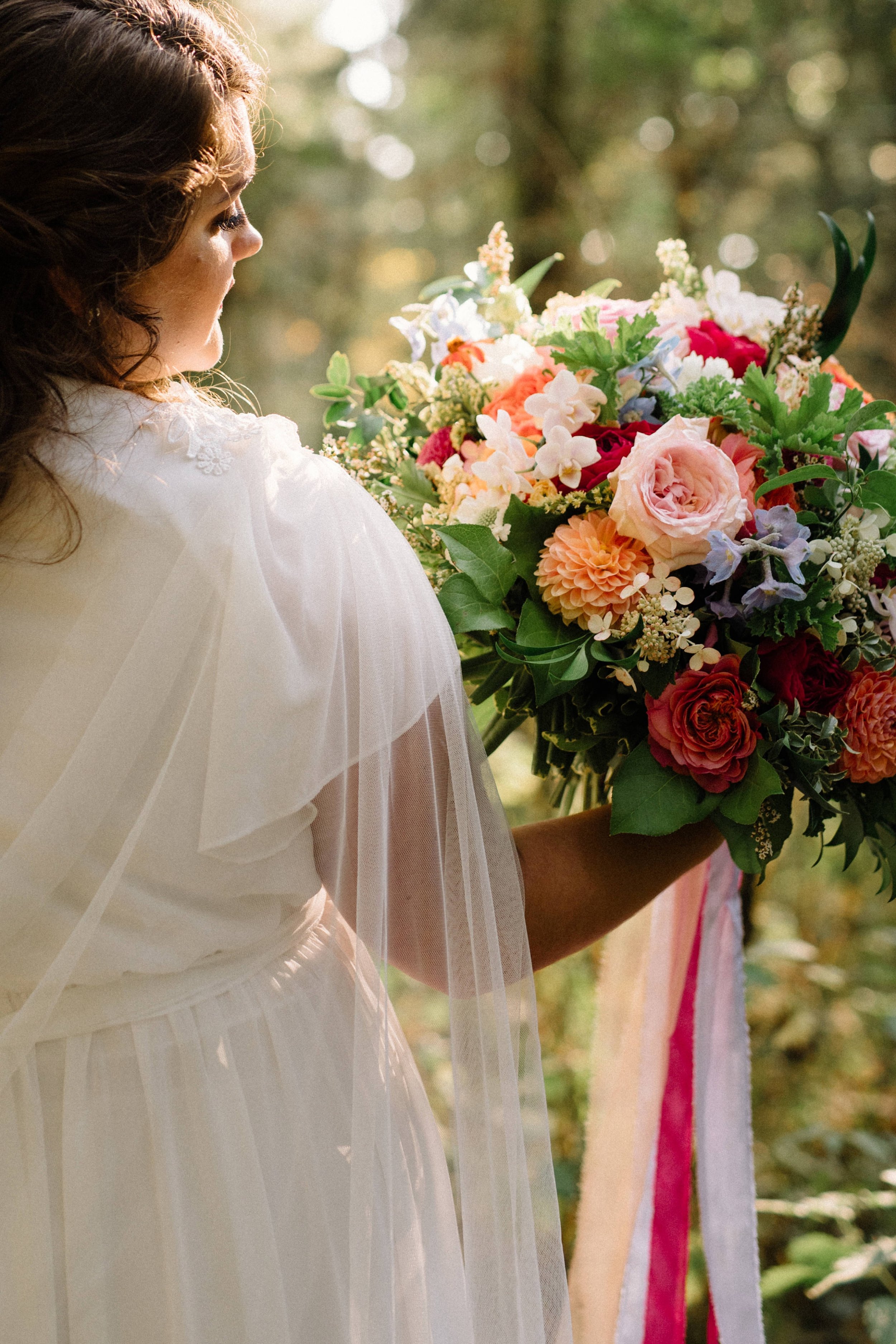 Lakeside-elopement-orcas-island-Oregon-elopement-photographer137.jpg