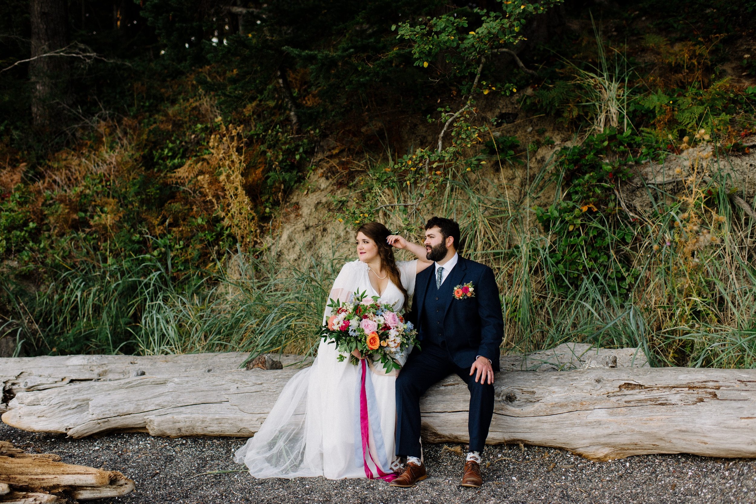 Lakeside-elopement-orcas-island-Oregon-elopement-photographer139.jpg