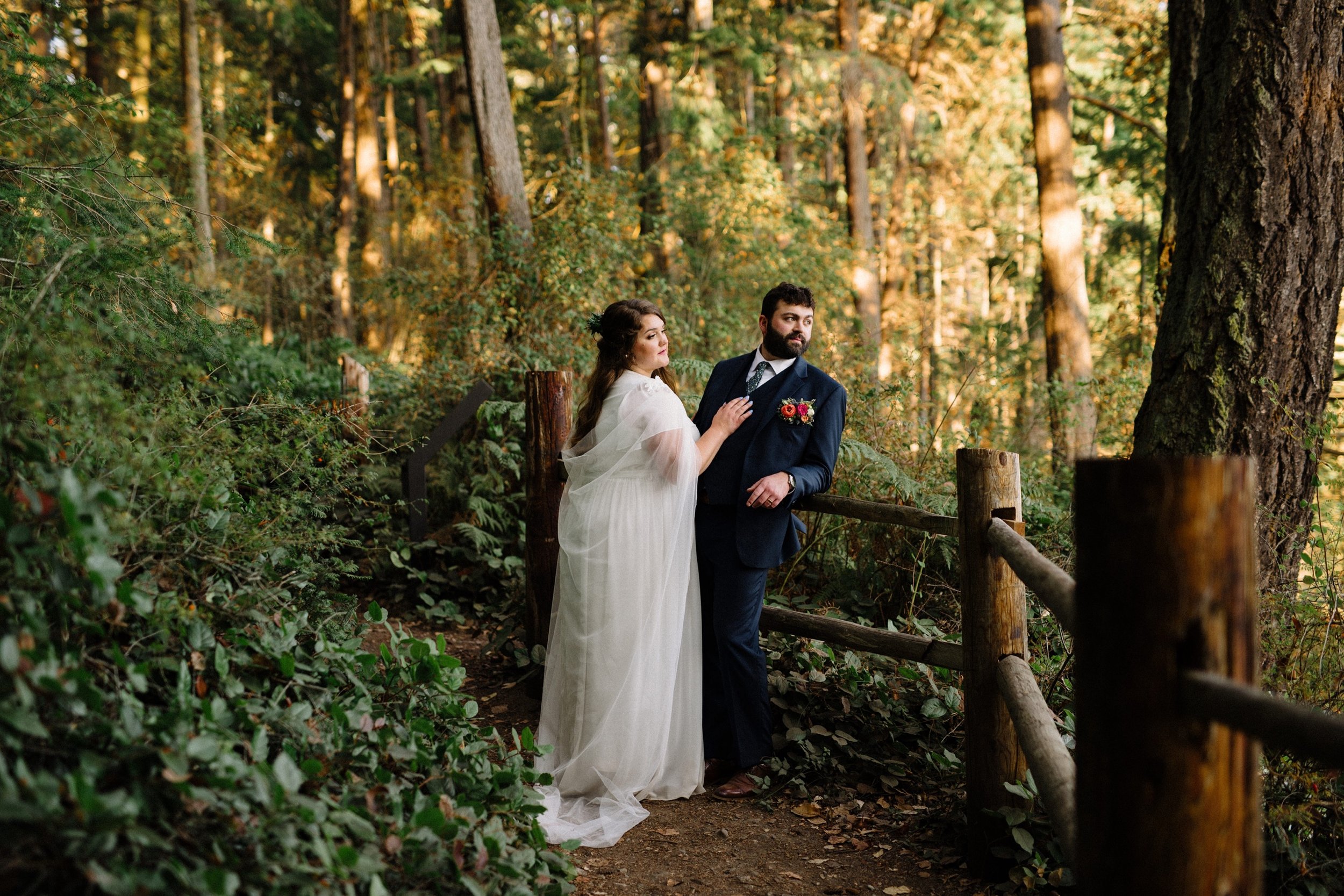 Lakeside-elopement-orcas-island-Oregon-elopement-photographer146.jpg