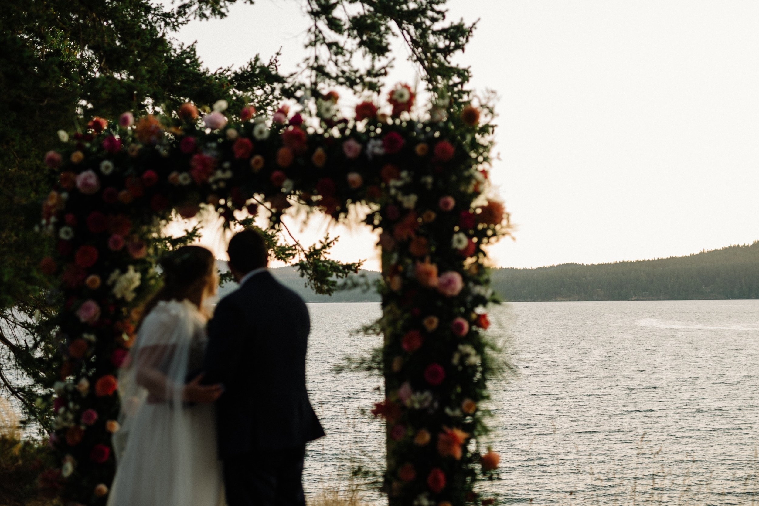 Lakeside-elopement-orcas-island-Oregon-elopement-photographer152.jpg