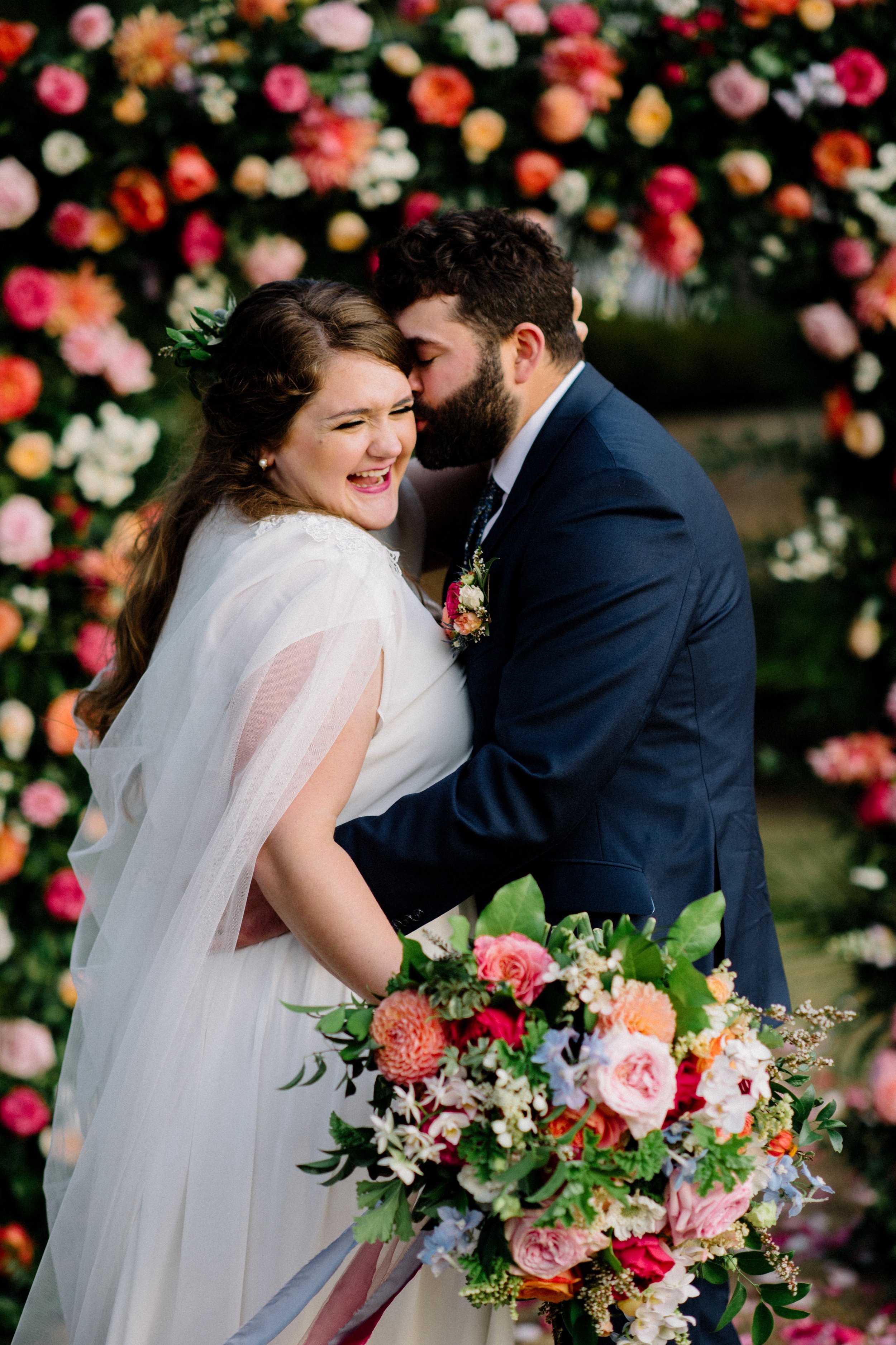 Lakeside-elopement-orcas-island-Oregon-elopement-photographer151.jpg