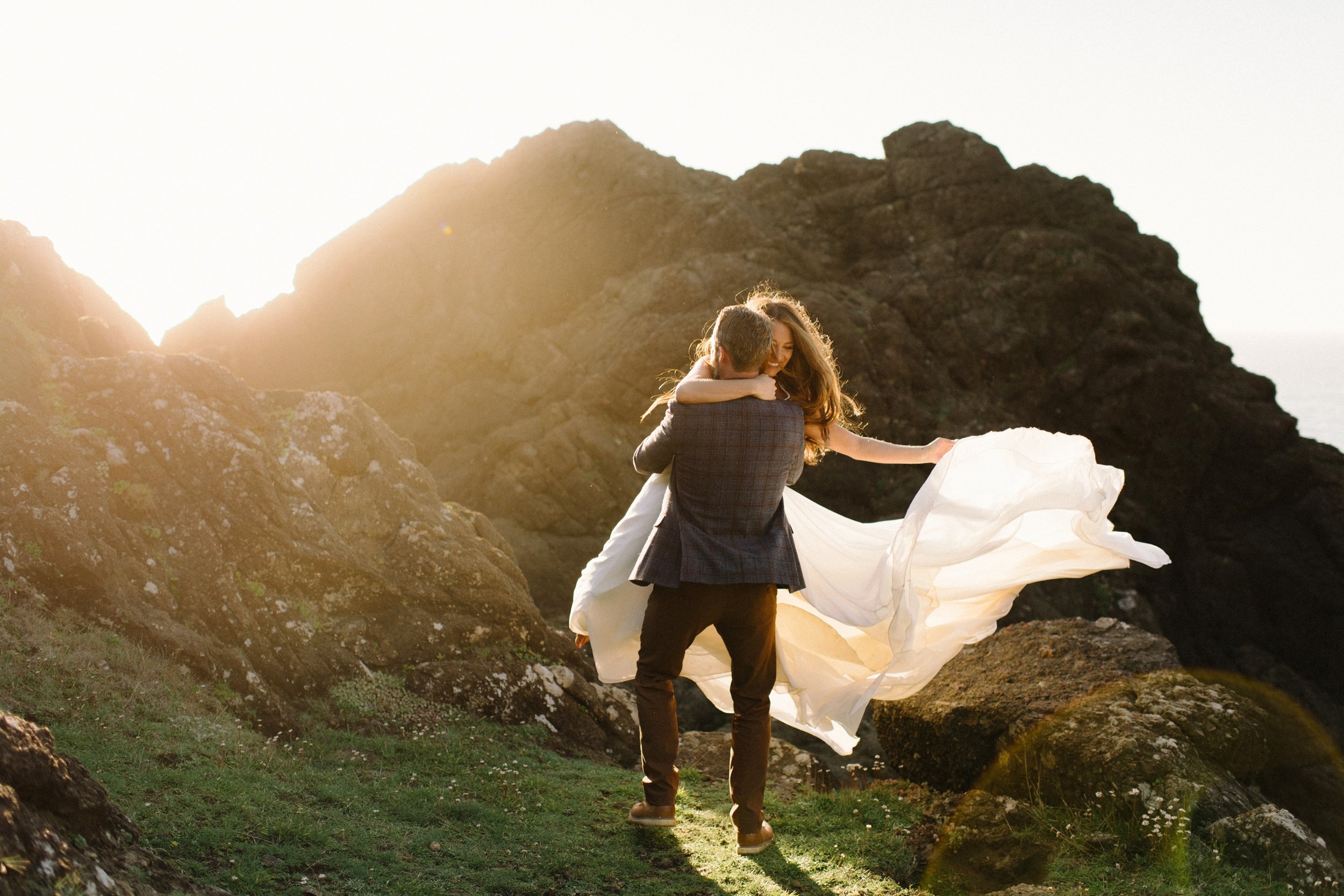 05_Ireland-coast-elopement-Photographer--7.jpg