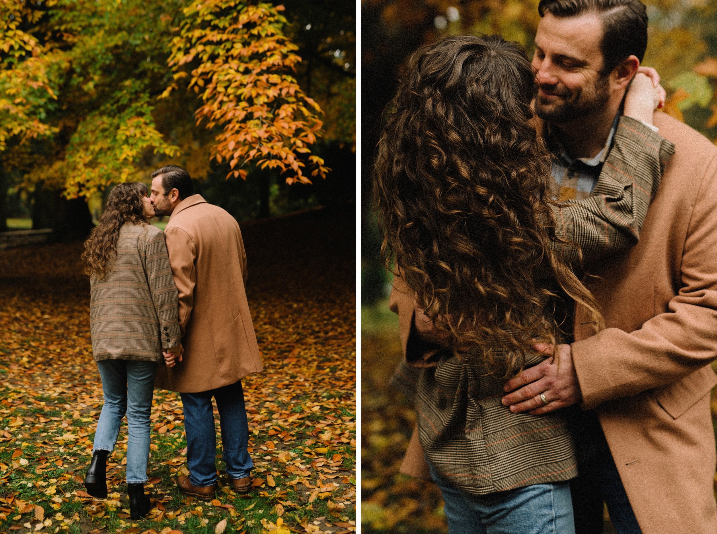 Fall-laurelhurst-engagement-portland-Oregon-Fall-19.jpg