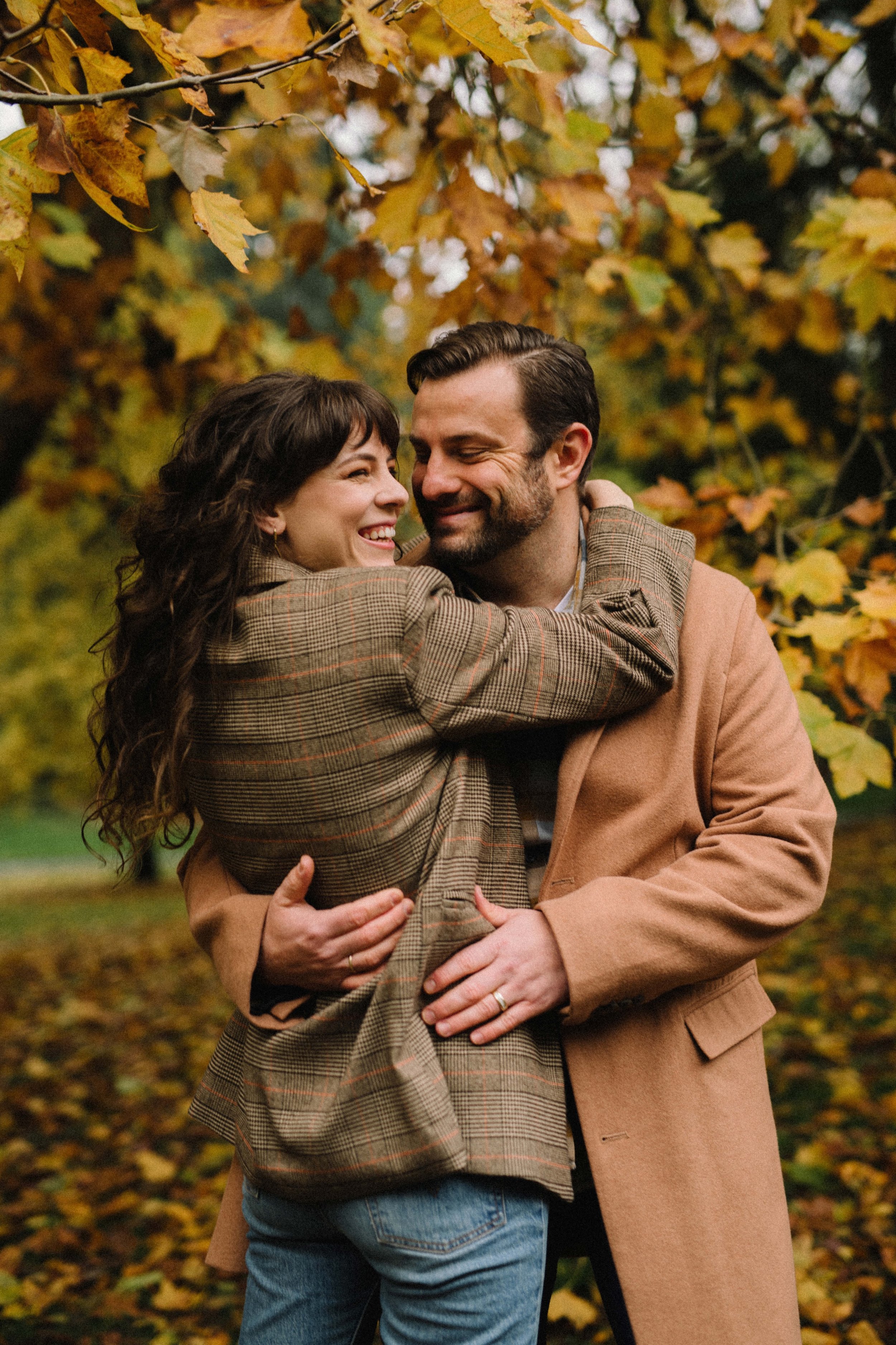 Fall-laurelhurst-engagement-portland-Oregon-Fall-21.jpg