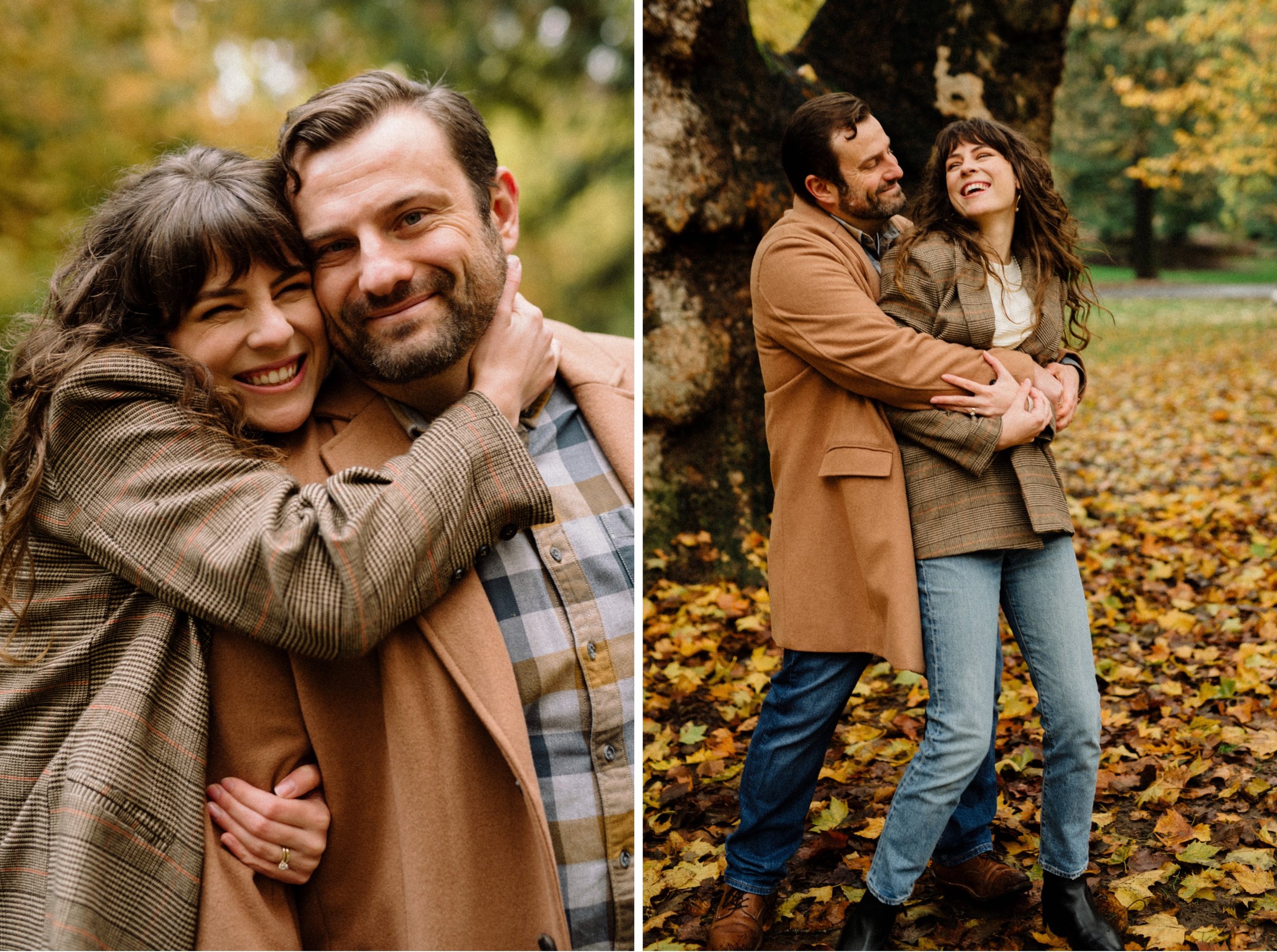 Fall-laurelhurst-engagement-portland-Oregon-Fall-22.jpg