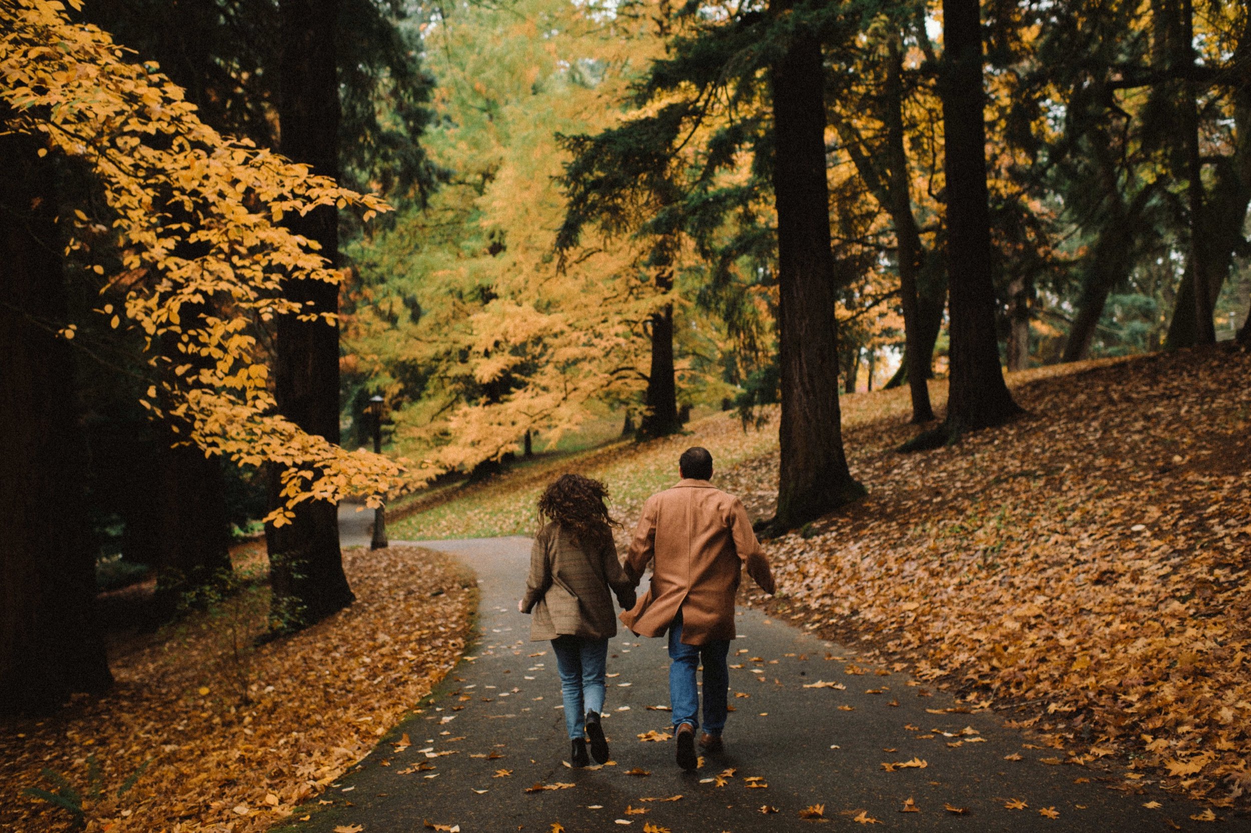 Fall-laurelhurst-engagement-portland-Oregon-Fall-24.jpg