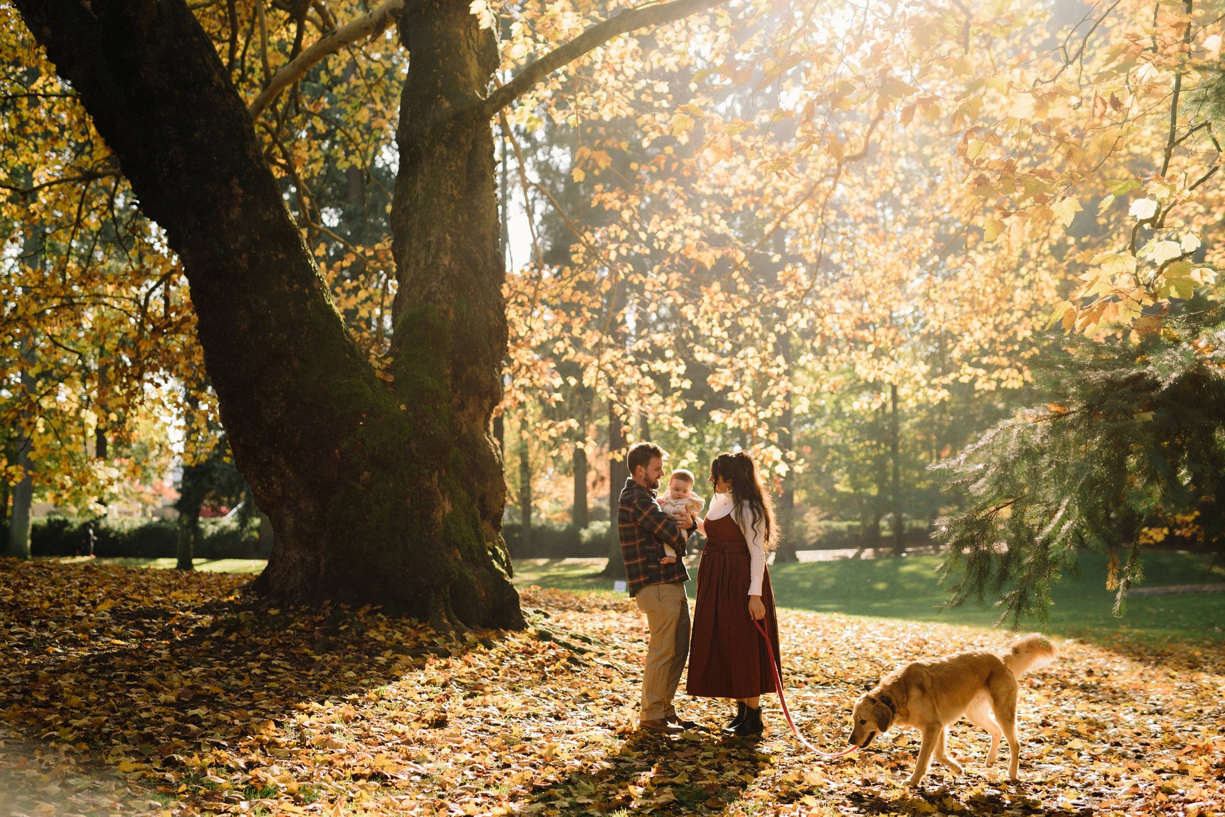 laurelhurst-colorful-fall-family-photos-01.jpg