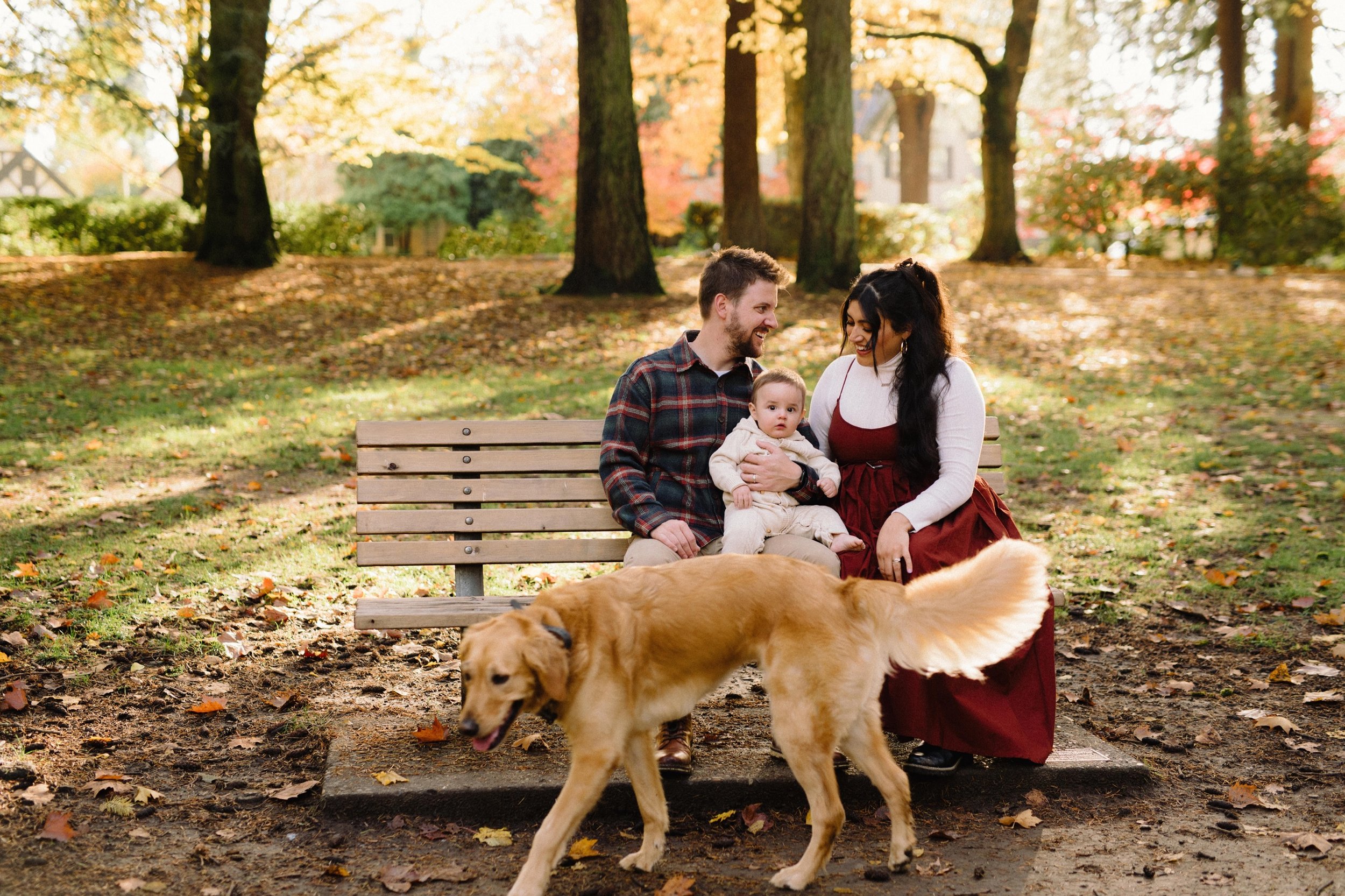 laurelhurst-colorful-fall-family-photos-04.jpg