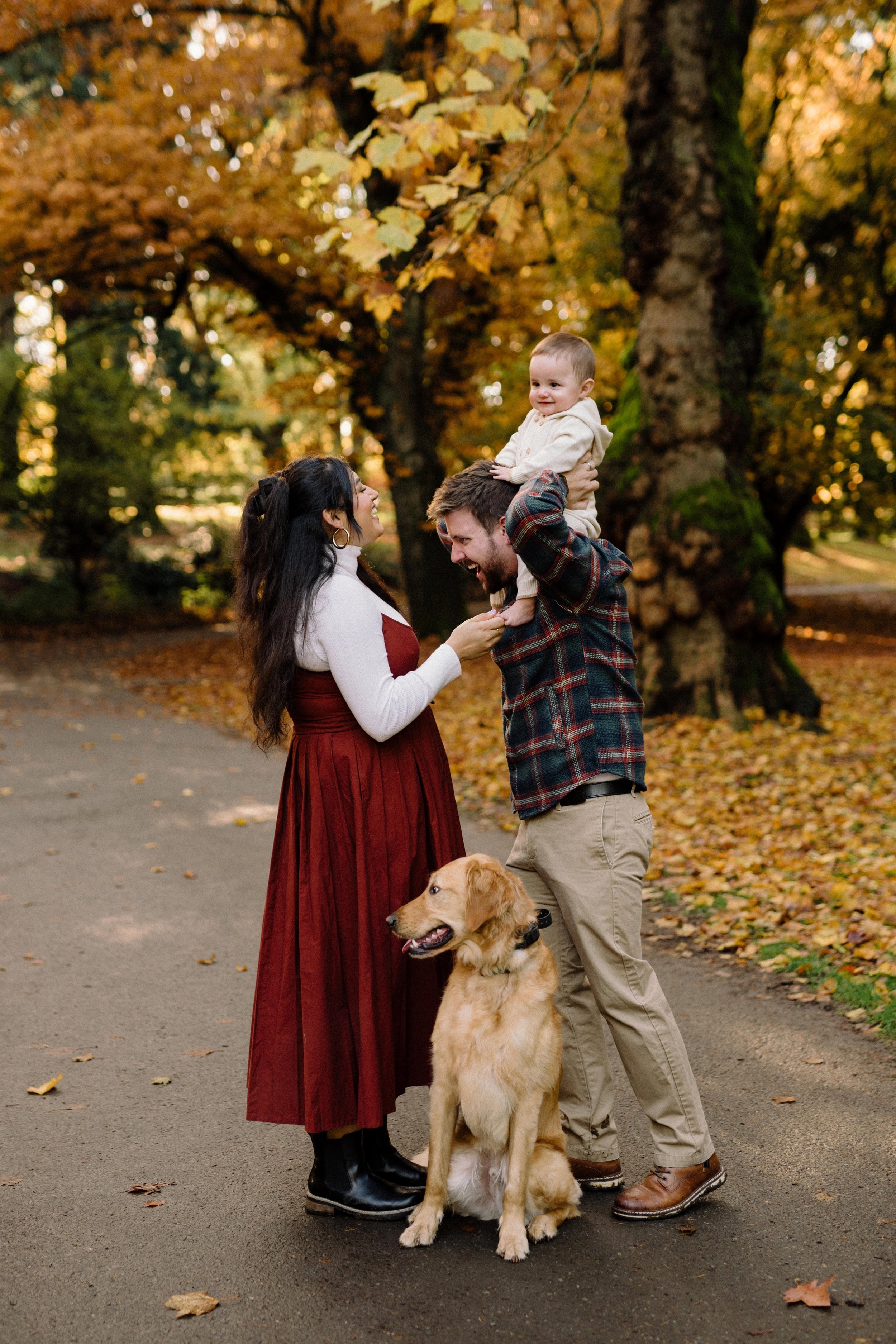 laurelhurst-colorful-fall-family-photos-03.jpg