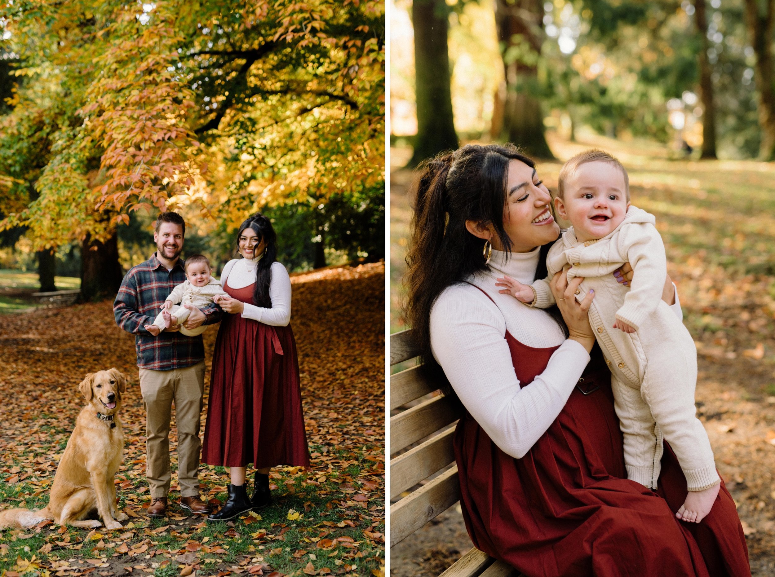 laurelhurst-colorful-fall-family-photos-05.jpg