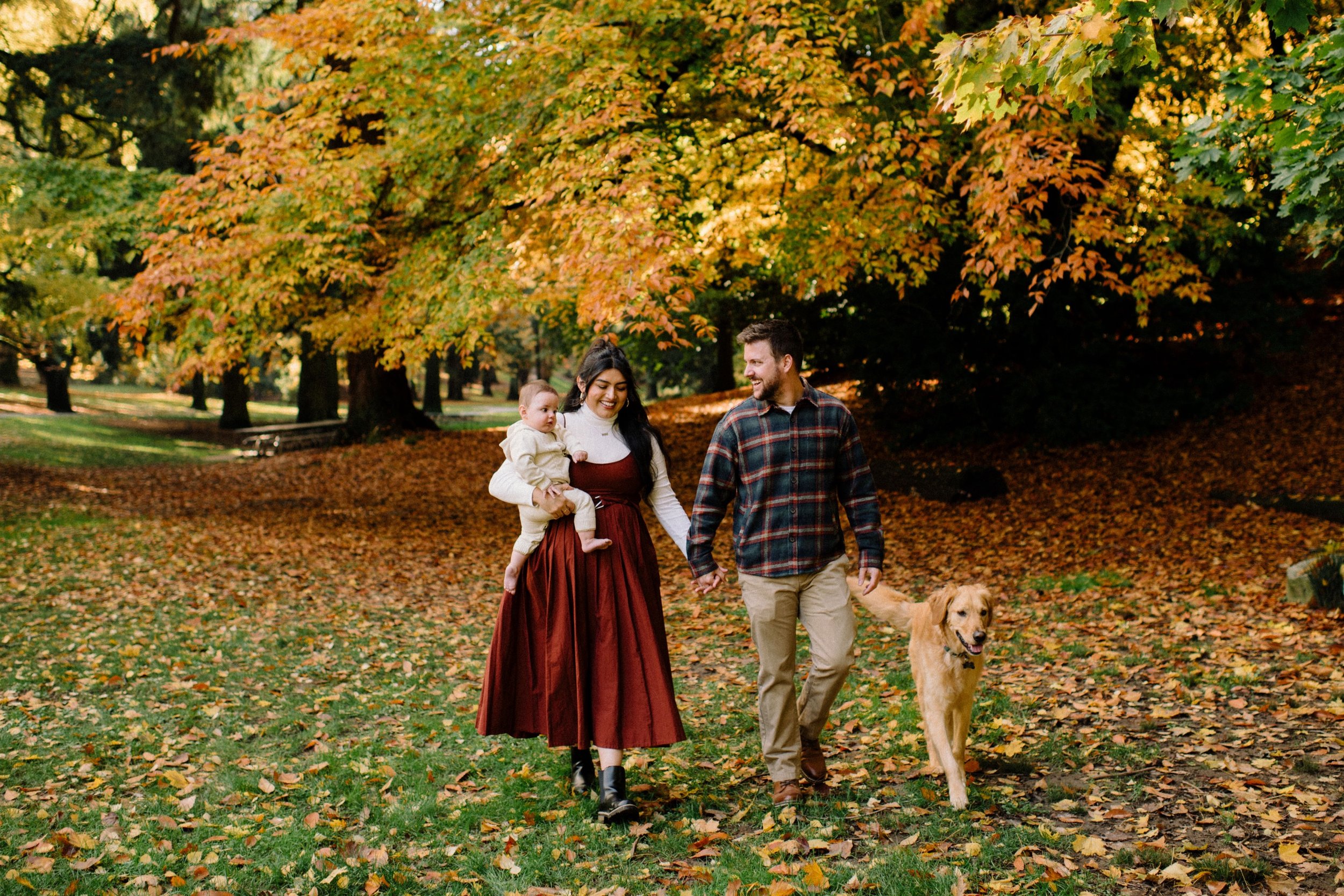 laurelhurst-colorful-fall-family-photos-06.jpg