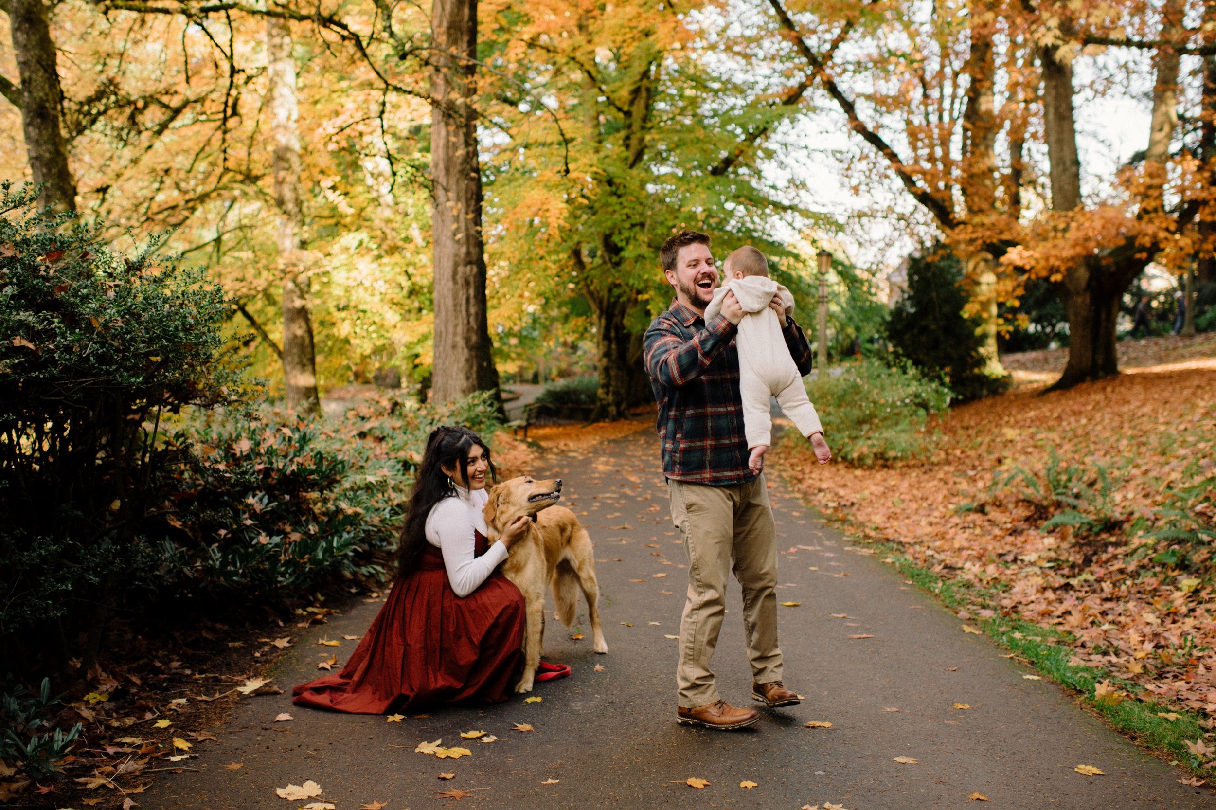 laurelhurst-colorful-fall-family-photos-12.jpg