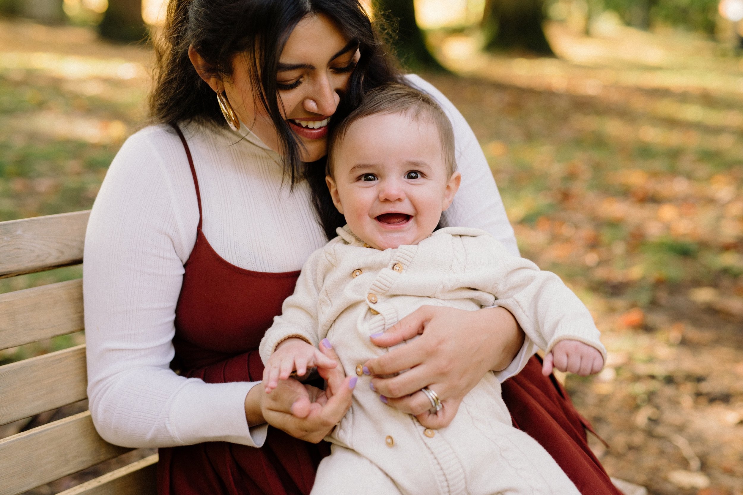 laurelhurst-colorful-fall-family-photos-13.jpg