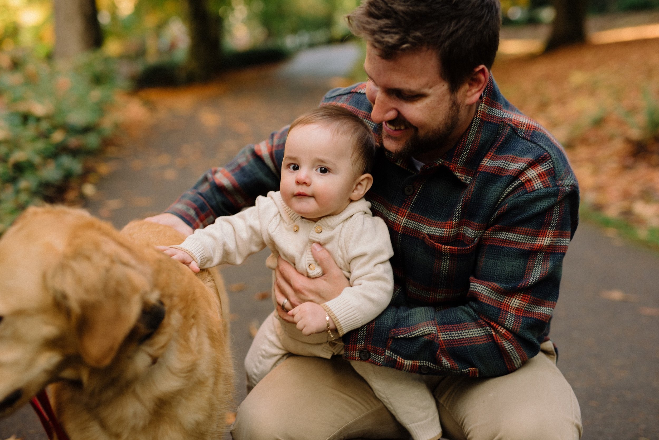 laurelhurst-colorful-fall-family-photos-15.jpg