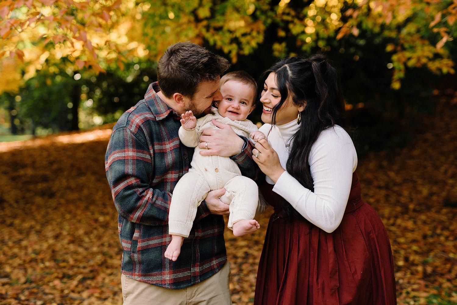 documentary-Family-photographer-portland-Oregon-Fall-01.jpg