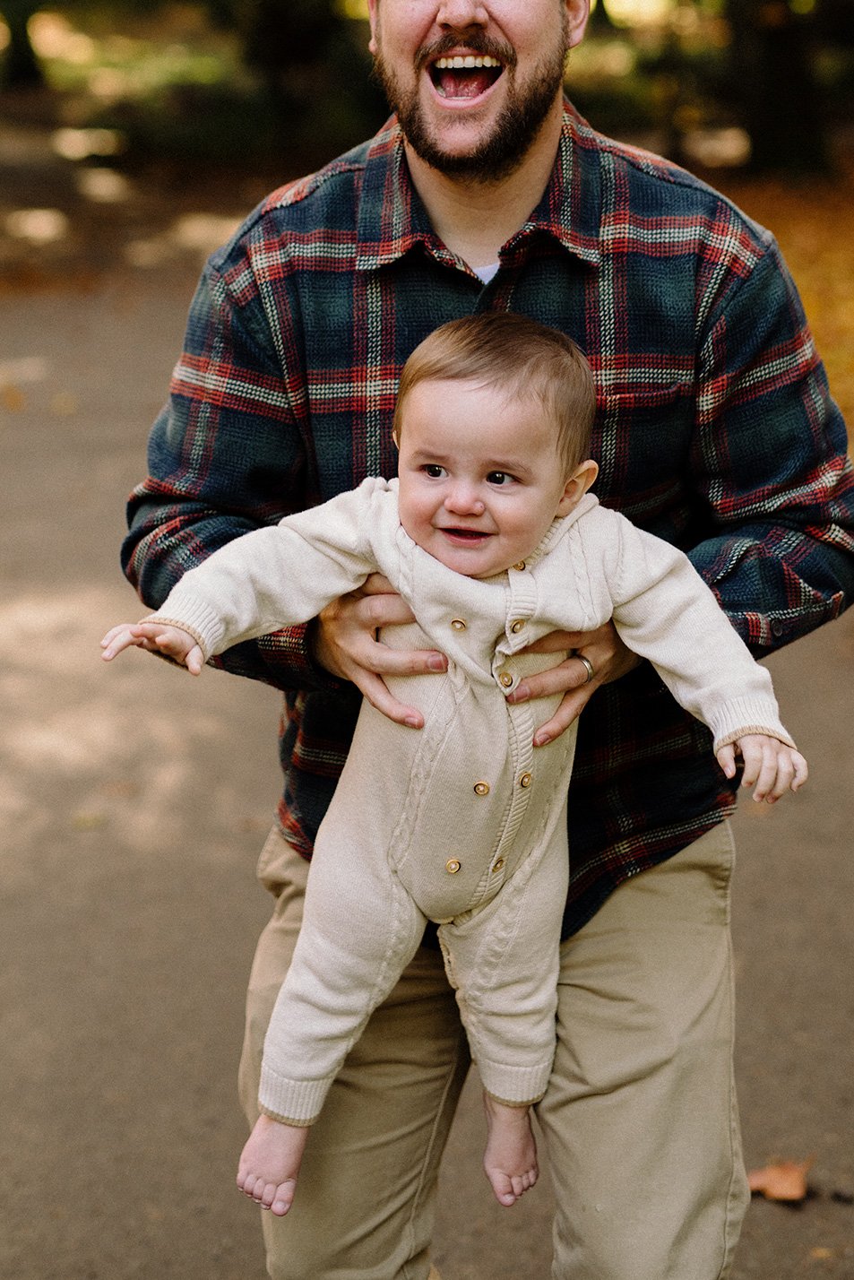 documentary-Family-photographer-portland-Oregon-Fall-26.jpg