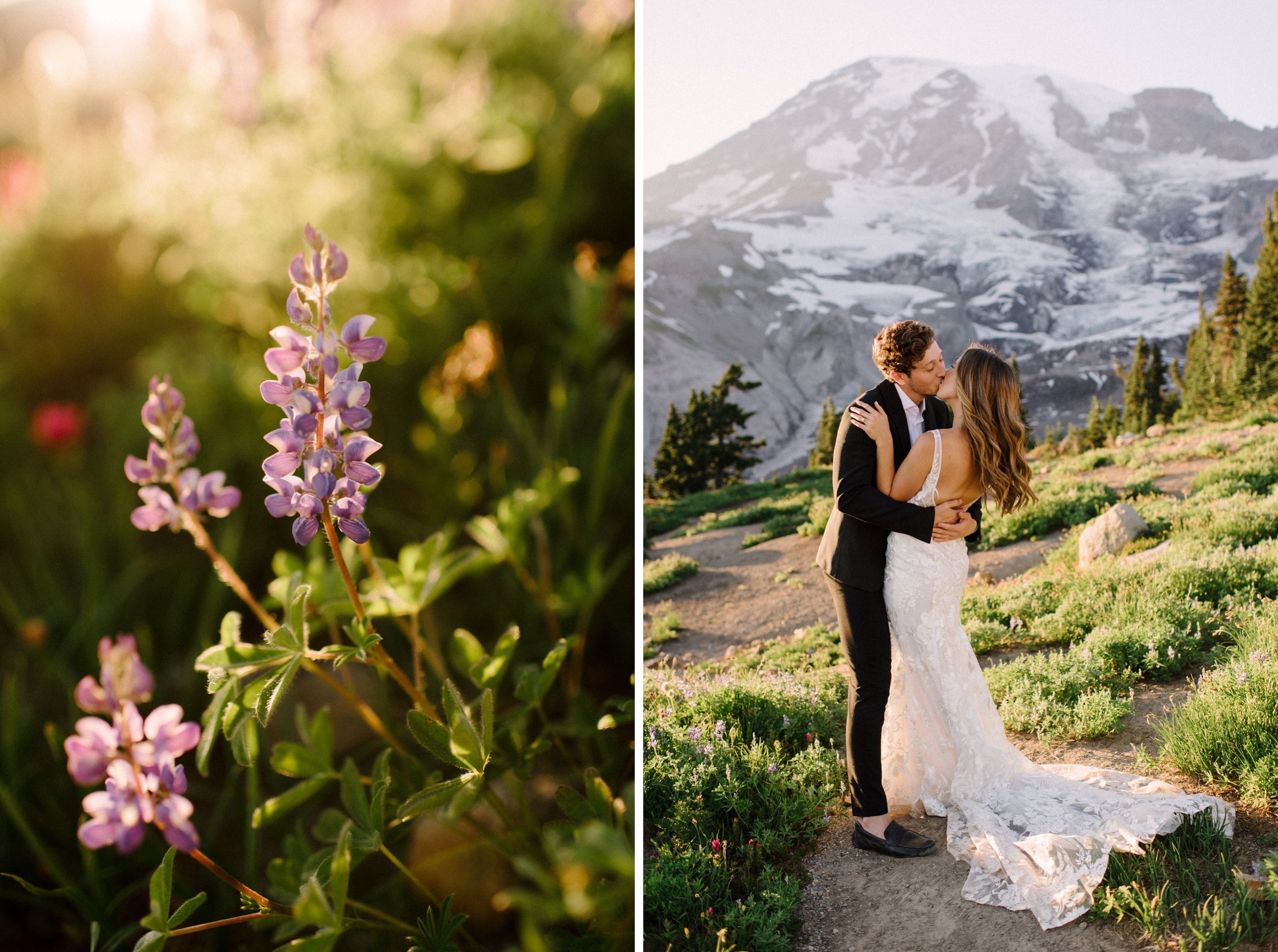 27_Mt-Rainier-National-park-wildflower-elopement-081_Mt-Rainier-National-park-wildflower-elopement-082.jpg