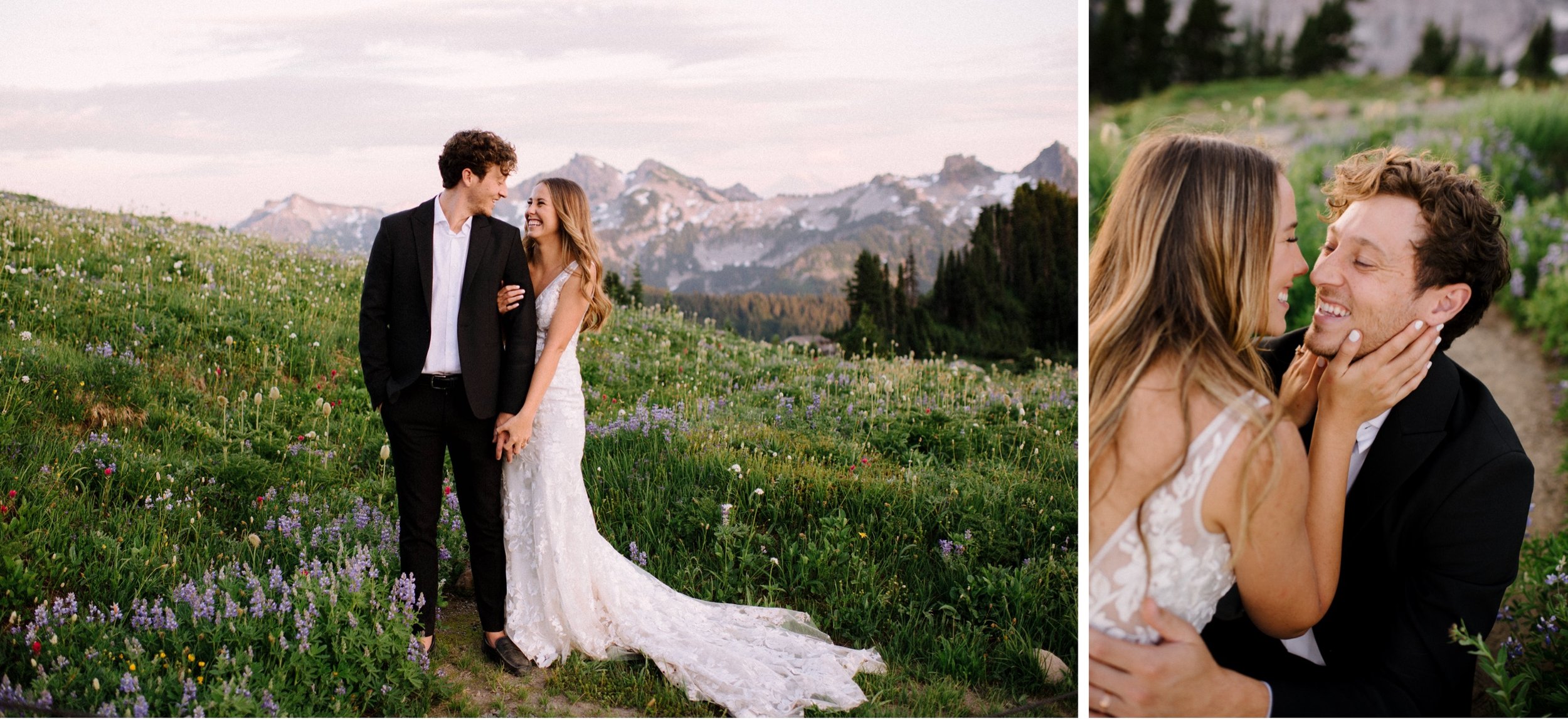 30_Mt-Rainier-National-park-wildflower-elopement-093_Mt-Rainier-National-park-wildflower-elopement-094.jpg