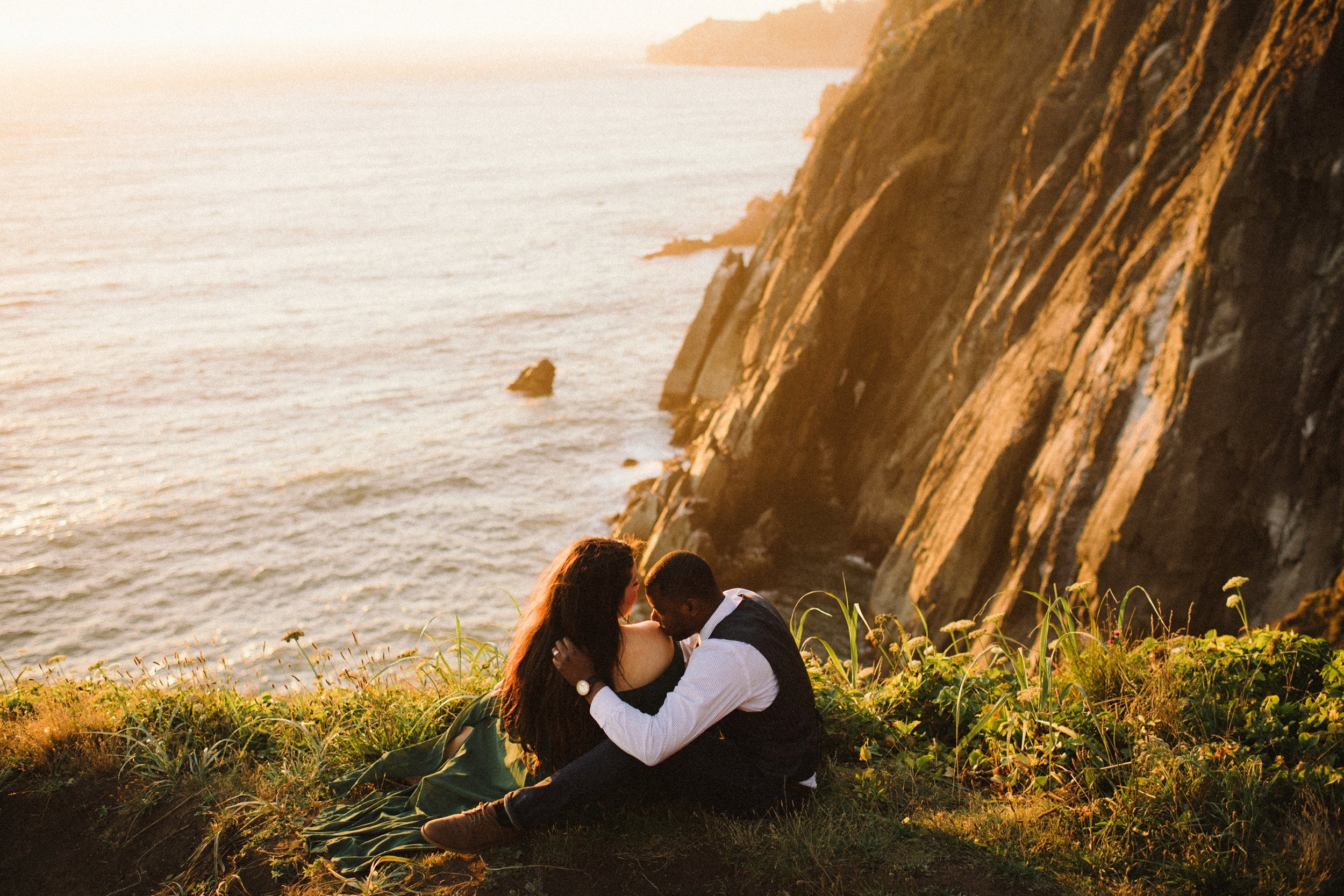 02_Sunset-Cliff-Engagment -19.jpg