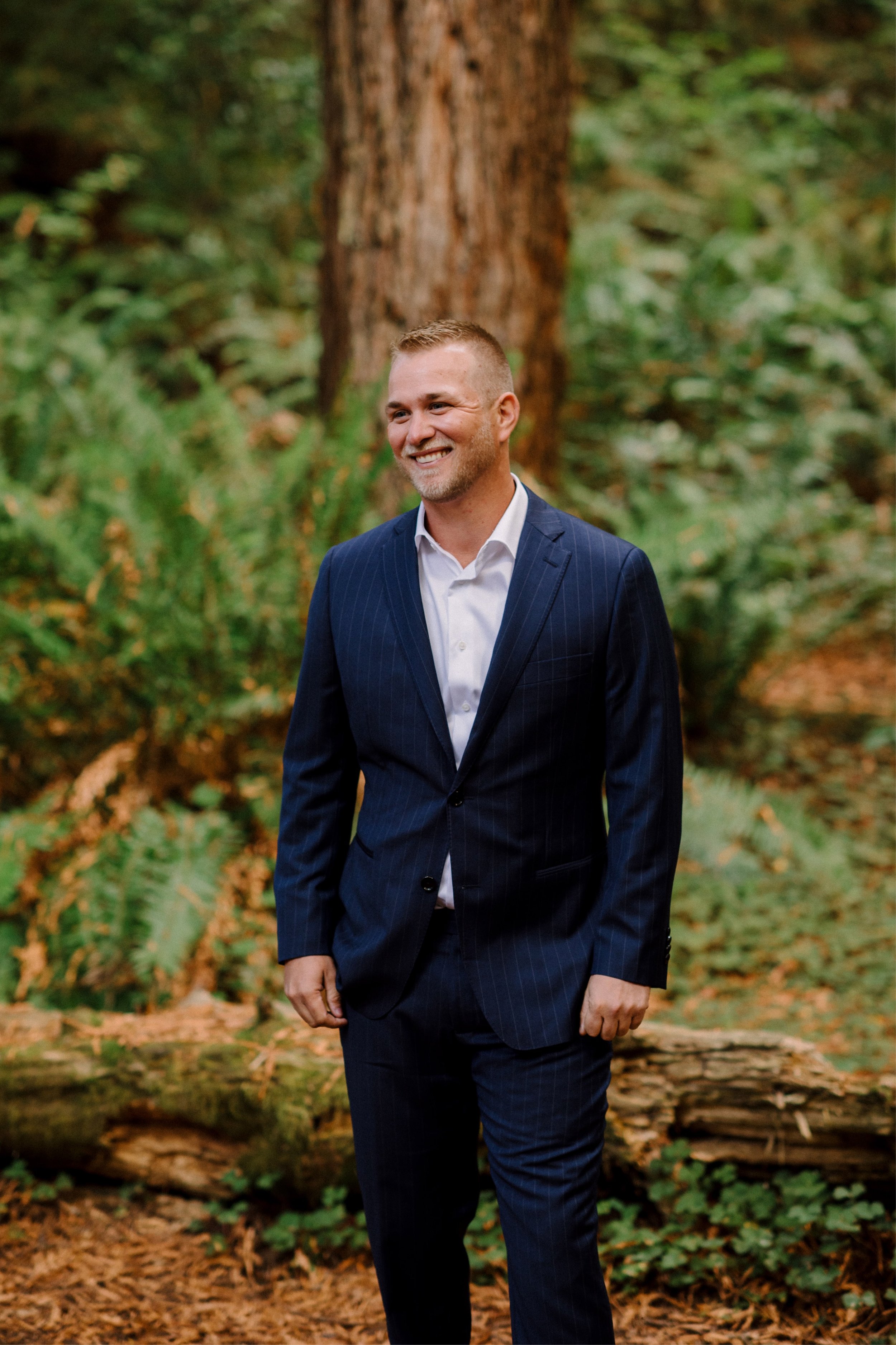 FOREST-ELOPEMENT-BROOKINGS-OREGON-005.jpg