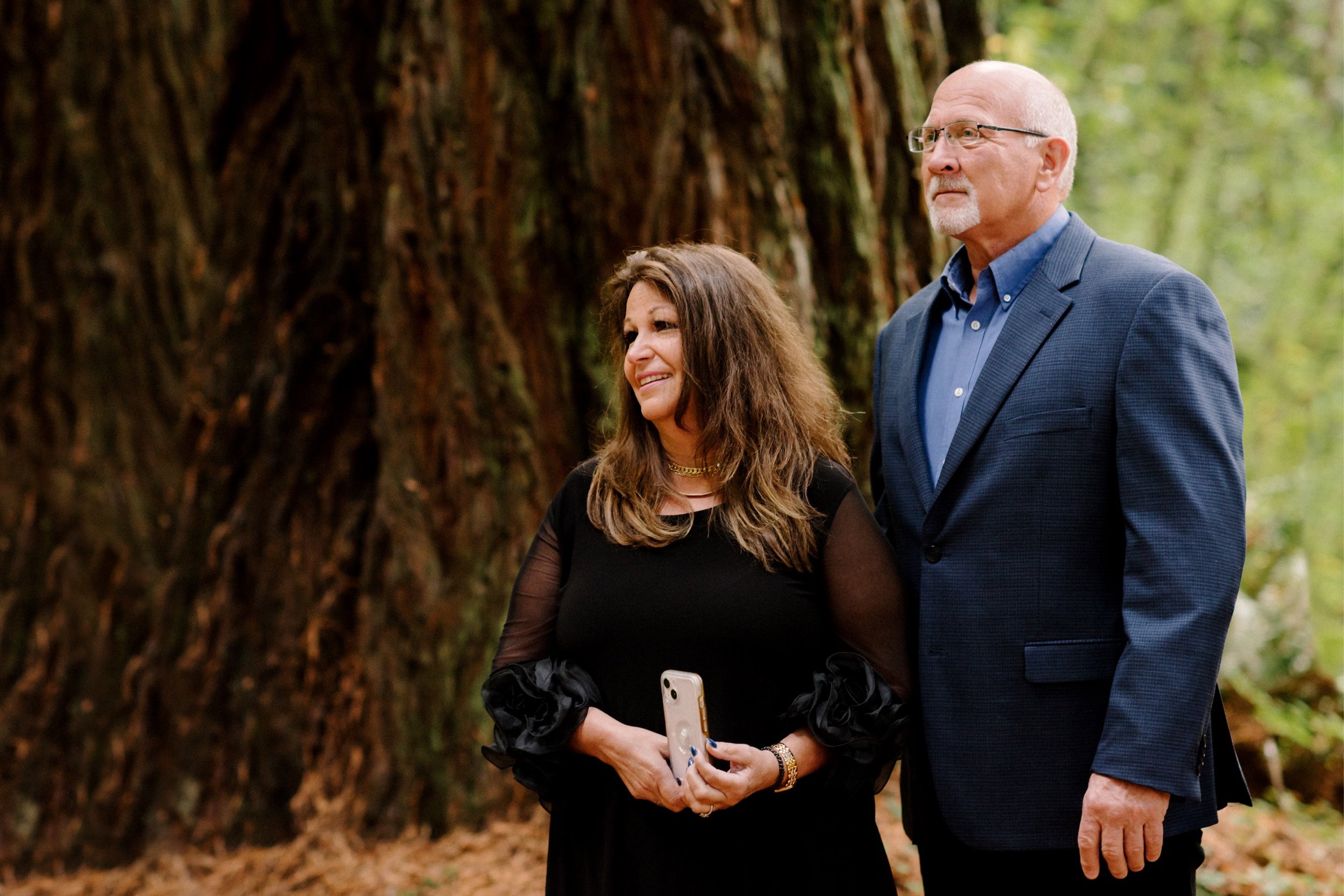 FOREST-ELOPEMENT-BROOKINGS-OREGON-009.jpg