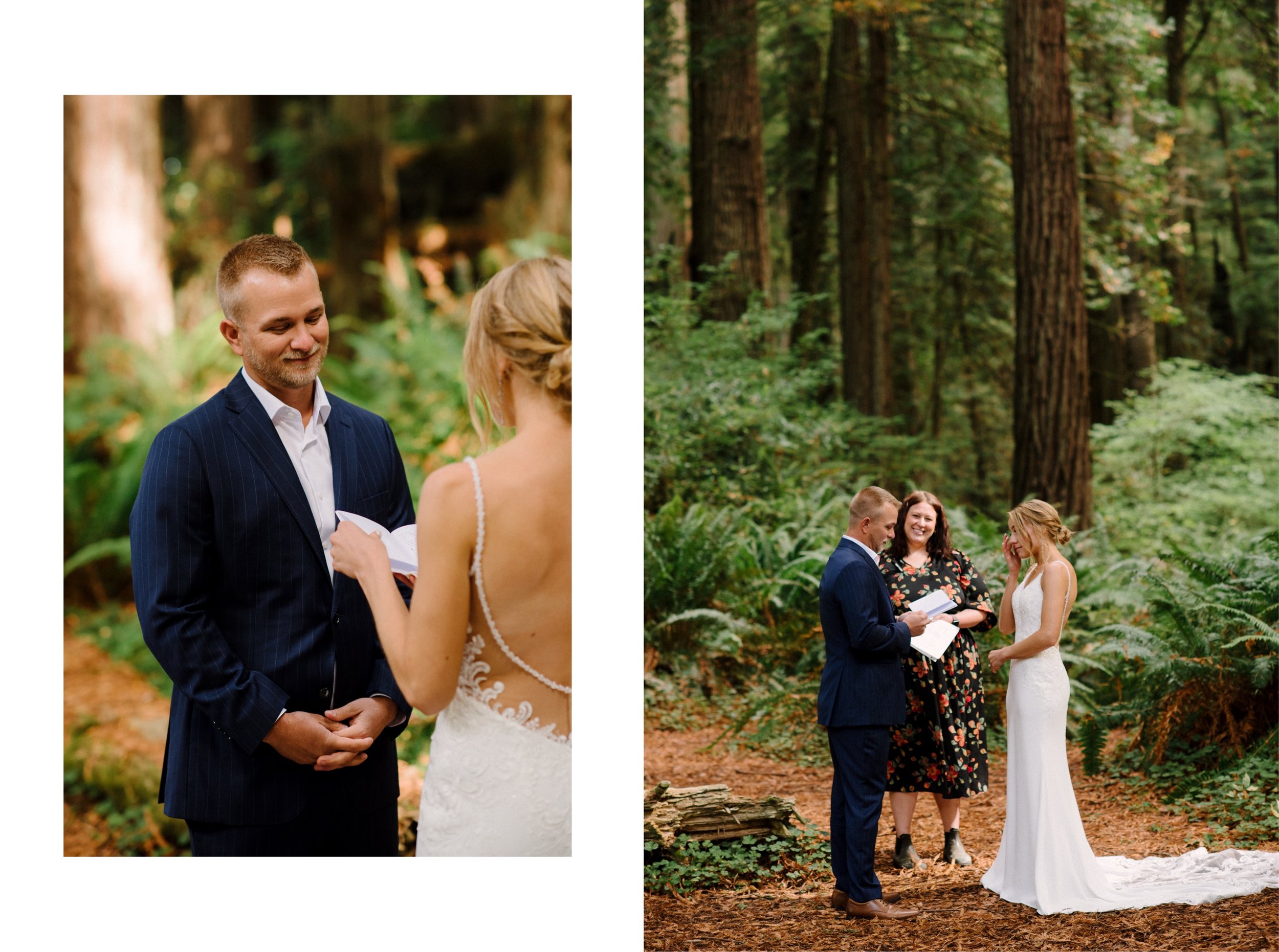 FOREST-ELOPEMENT-BROOKINGS-OREGON-010.jpg