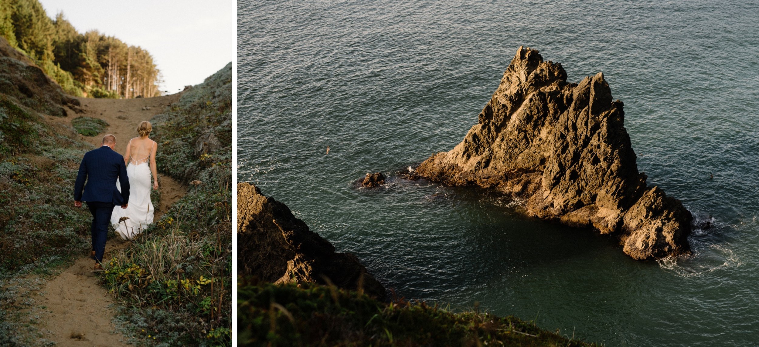 FOREST-ELOPEMENT-BROOKINGS-OREGON-032.jpg