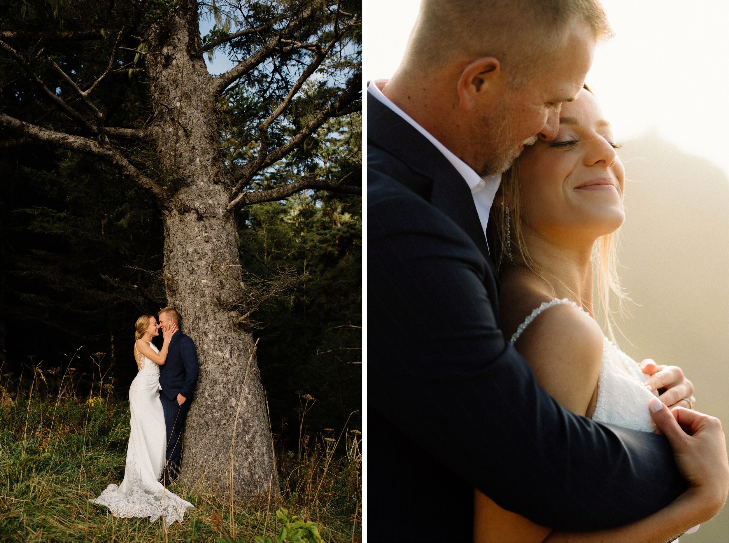 FOREST-ELOPEMENT-BROOKINGS-OREGON-036.jpg