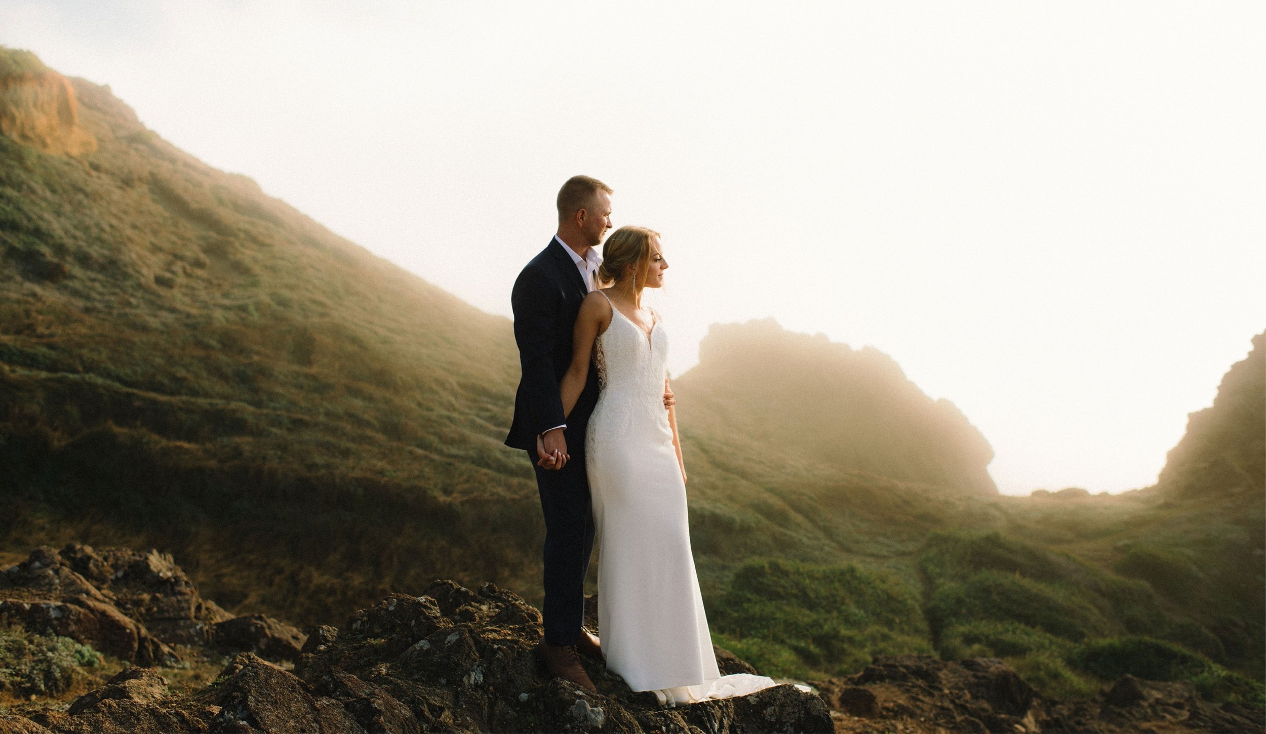 FOREST-ELOPEMENT-BROOKINGS-OREGON-039.jpg