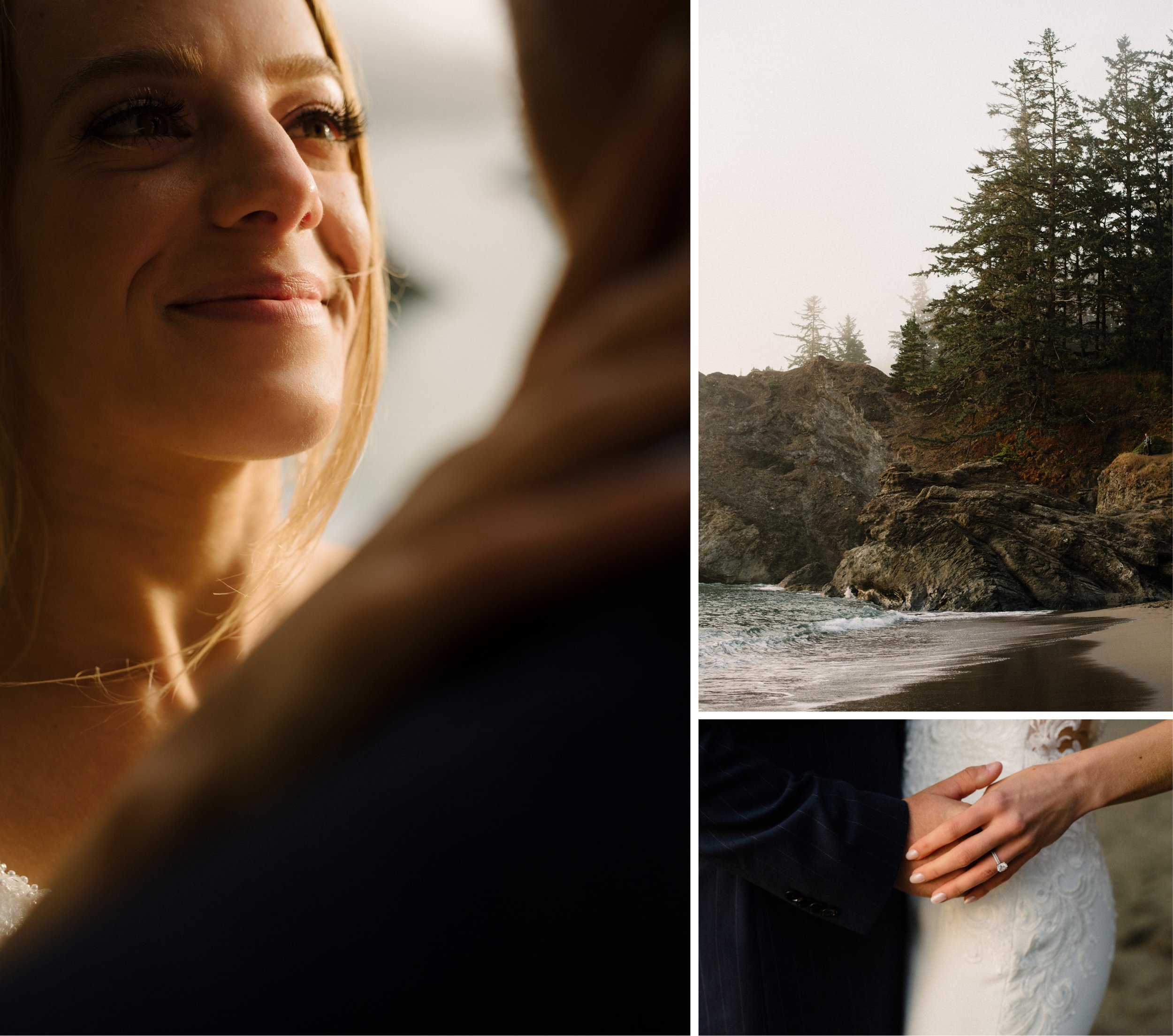 FOREST-ELOPEMENT-BROOKINGS-OREGON-043.jpg