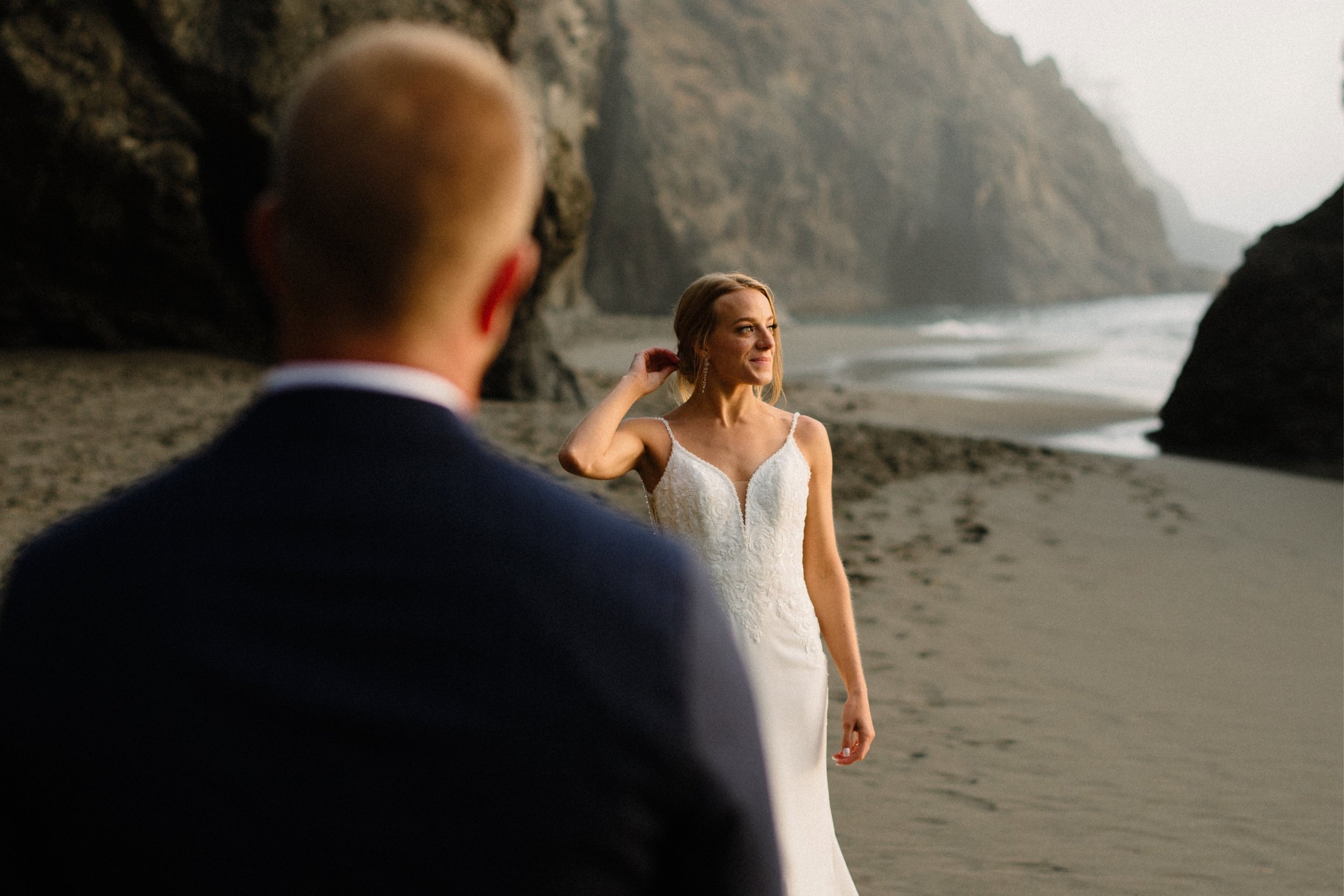 FOREST-ELOPEMENT-BROOKINGS-OREGON-054.jpg