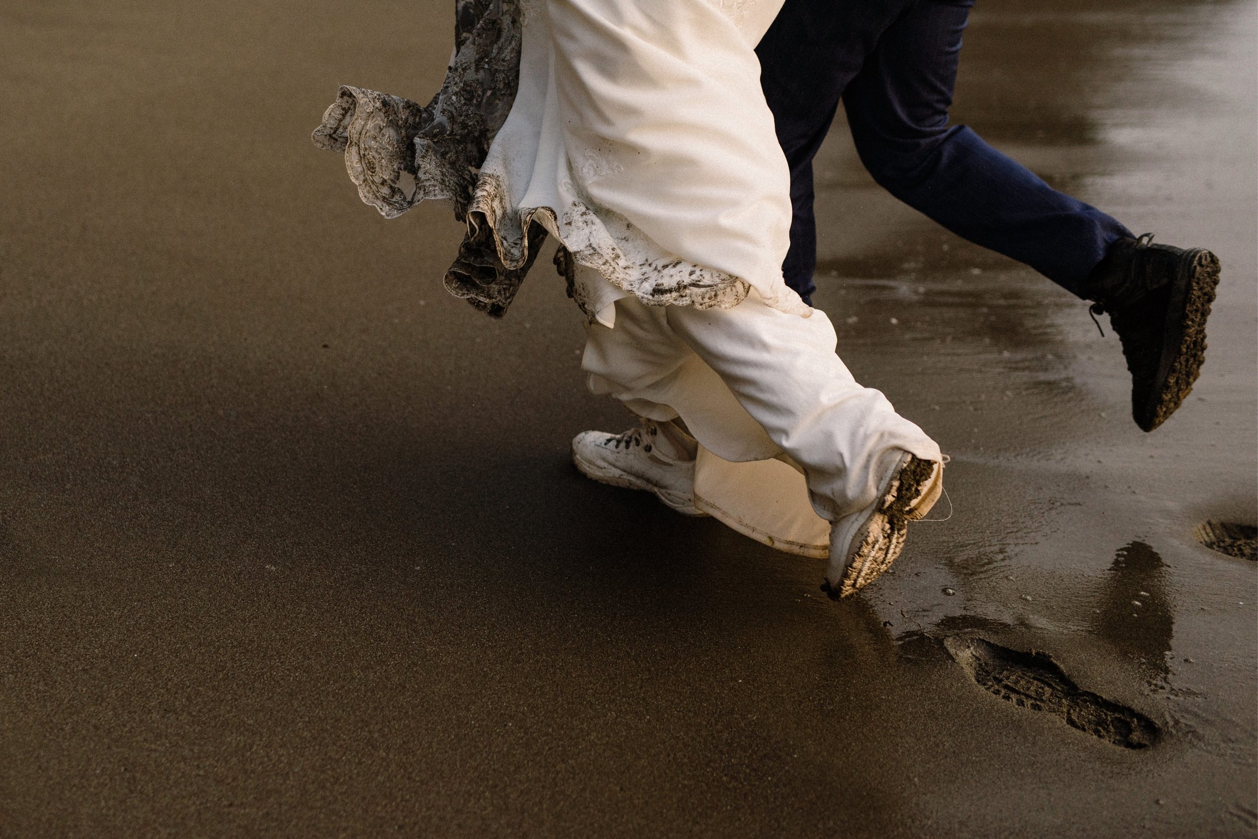 FOREST-ELOPEMENT-BROOKINGS-OREGON-064.jpg